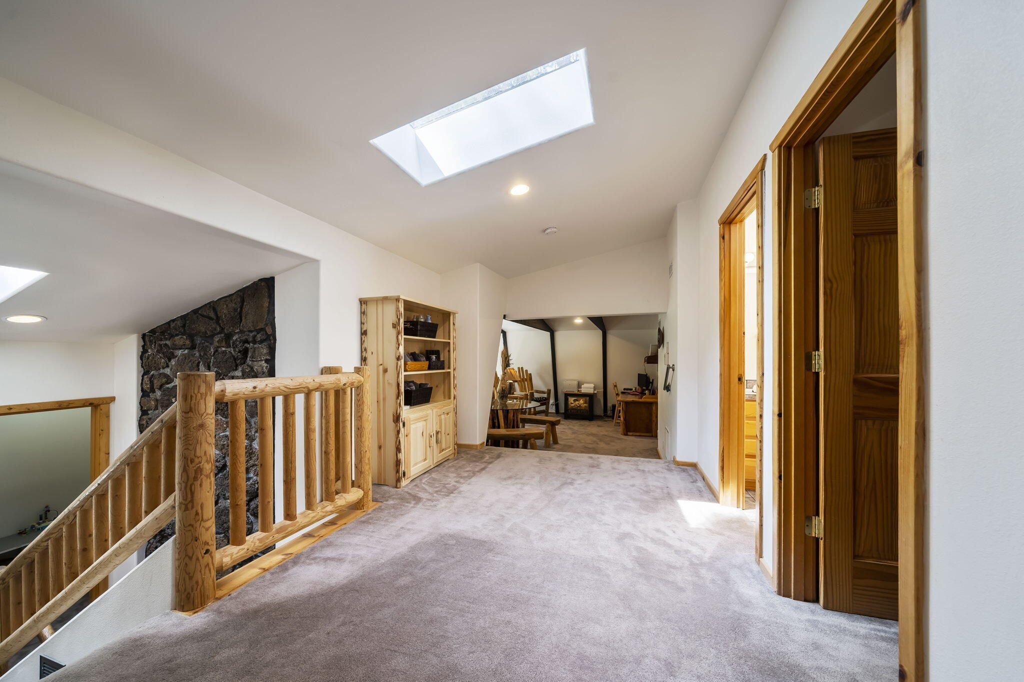 Black Butte Ranch - Residential