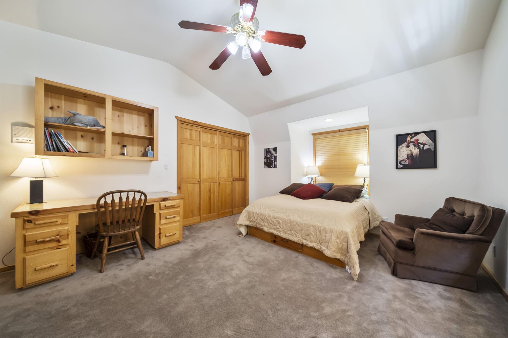 Black Butte Ranch - Residential