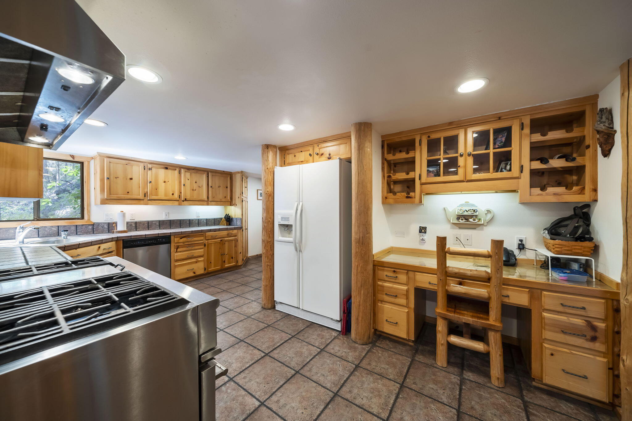 Black Butte Ranch - Residential