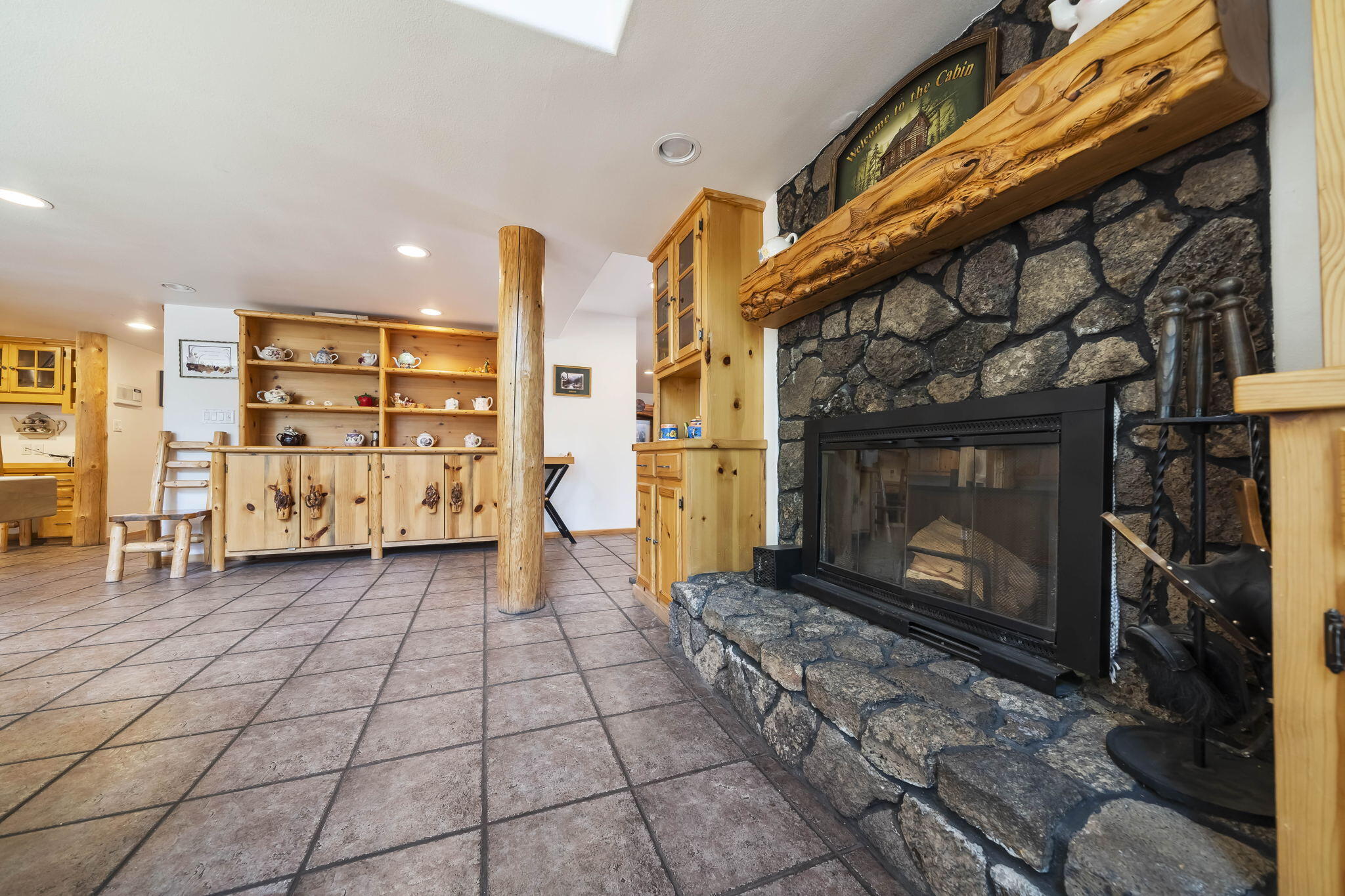 Black Butte Ranch - Residential