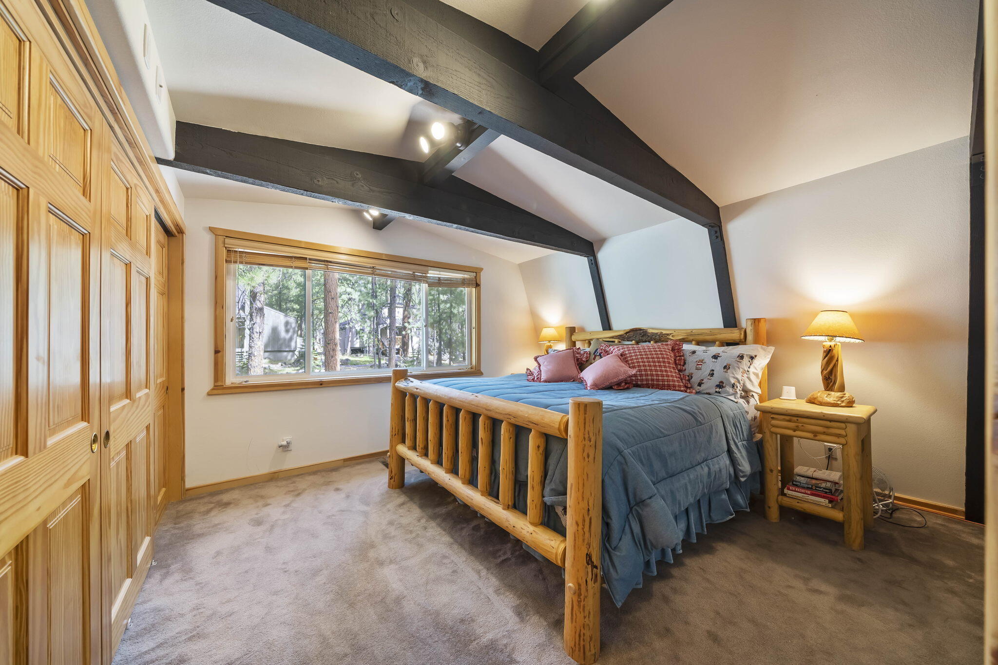 Black Butte Ranch - Residential