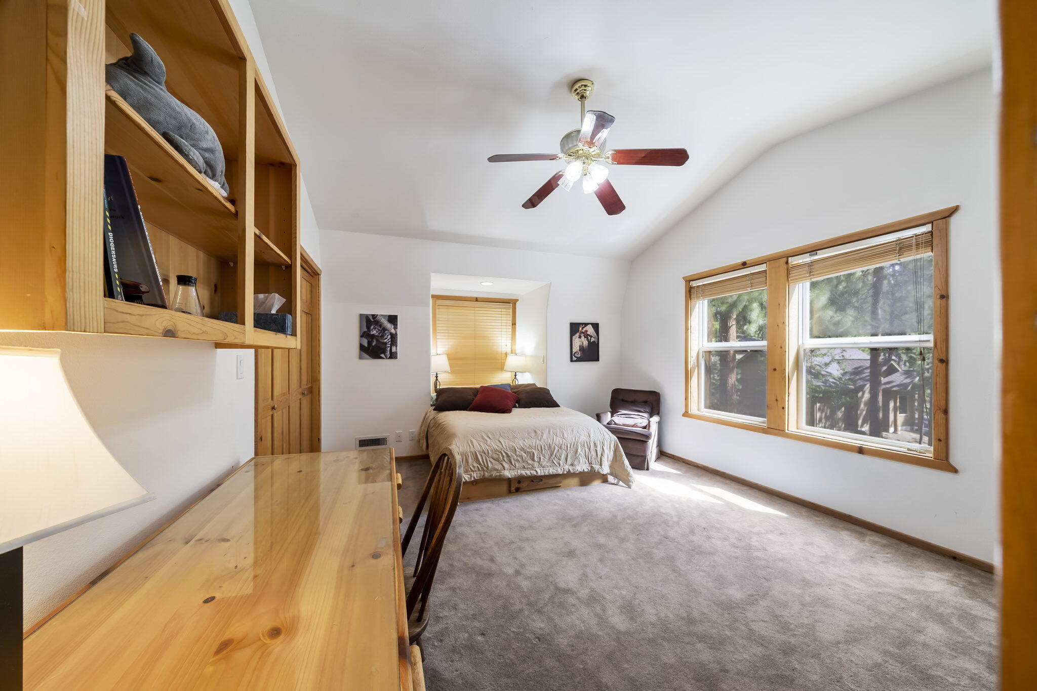 Black Butte Ranch - Residential