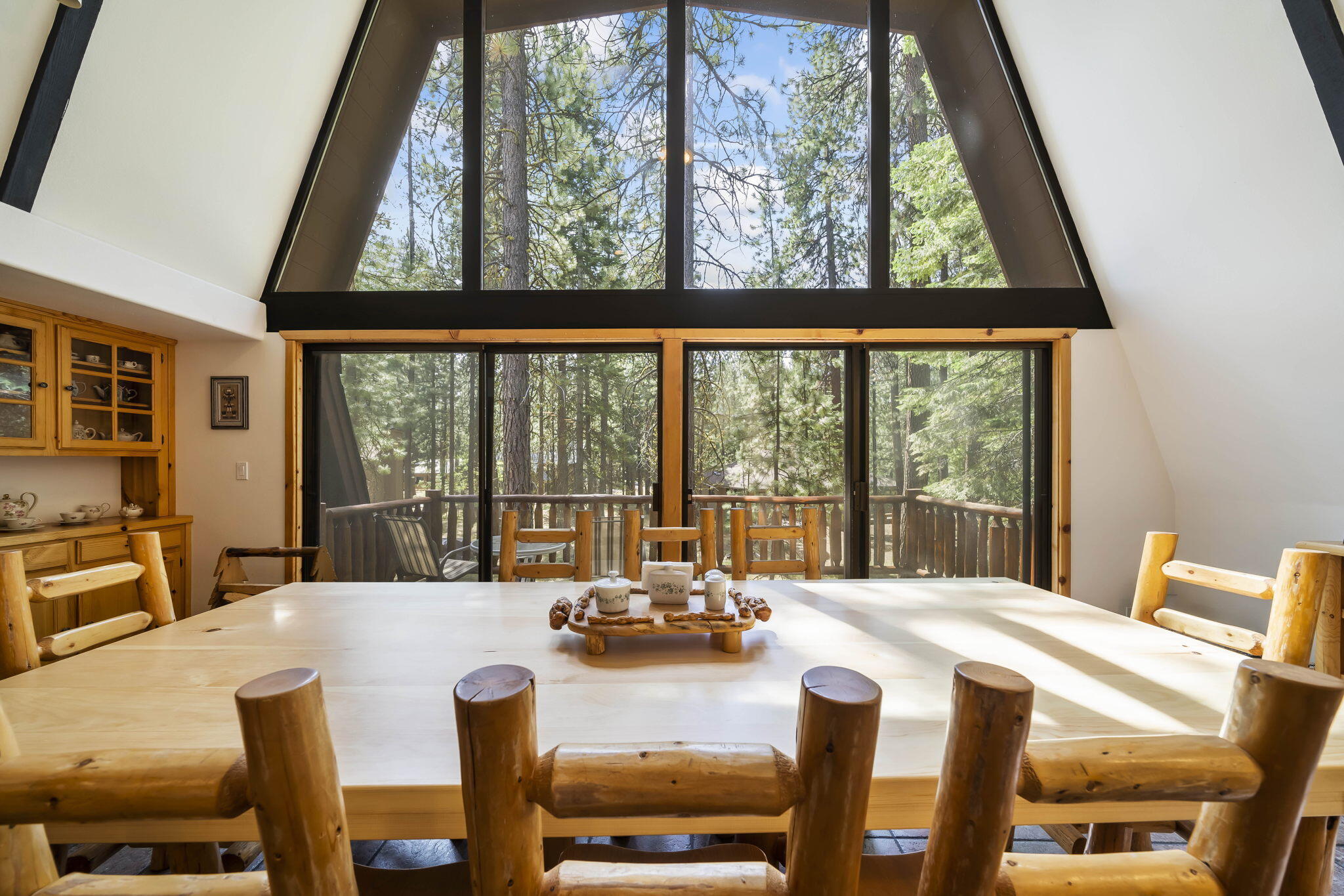 Black Butte Ranch - Residential