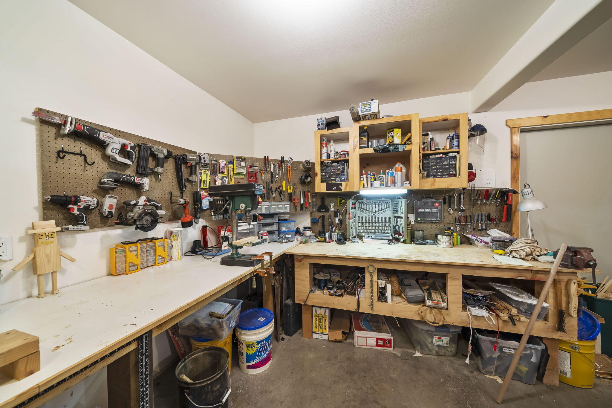 Black Butte Ranch - Residential