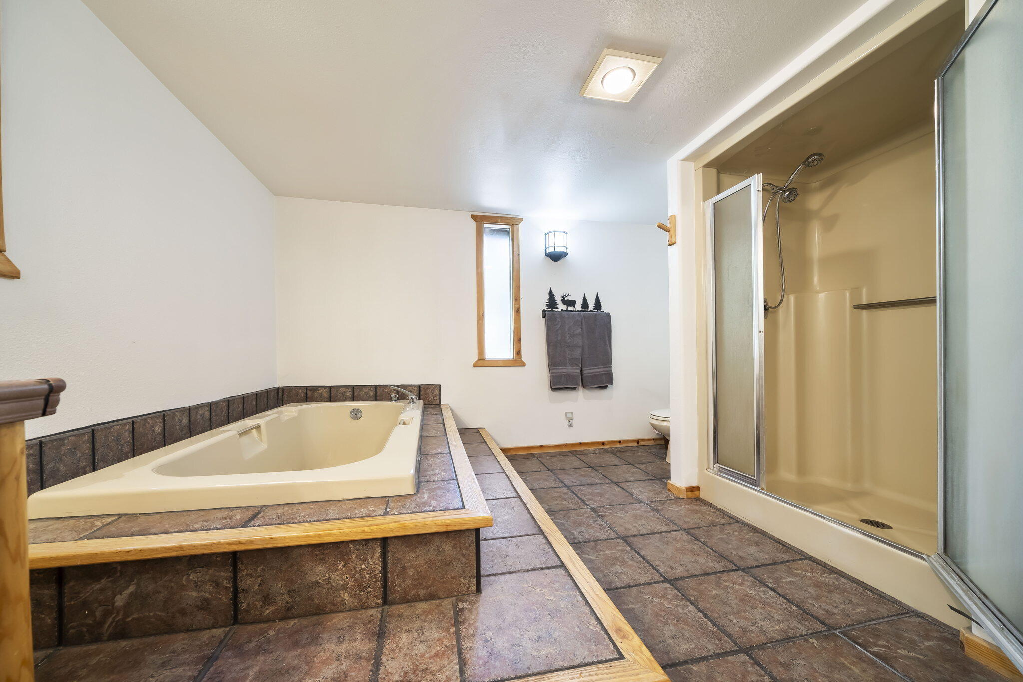 Black Butte Ranch - Residential