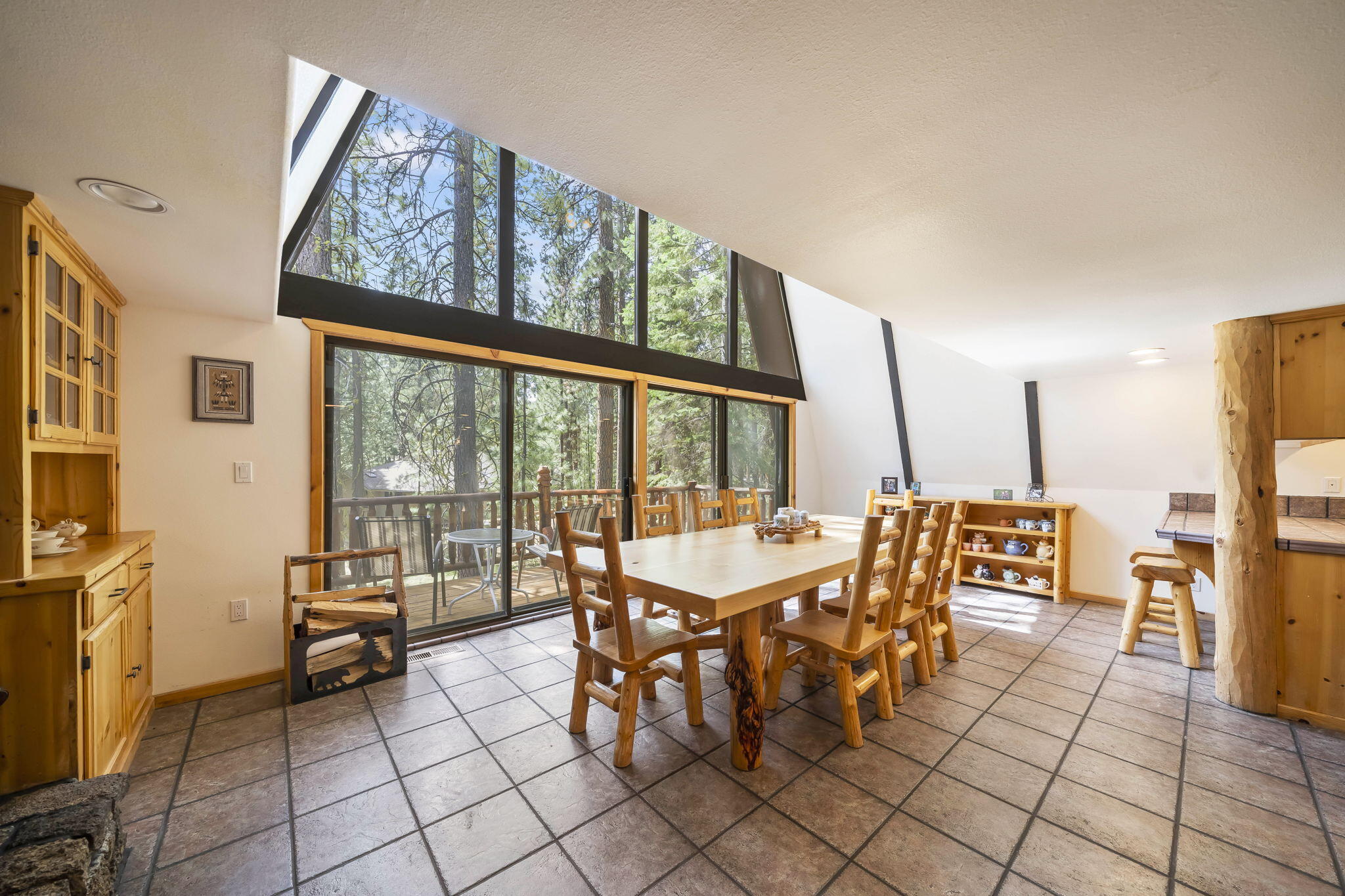 Black Butte Ranch - Residential