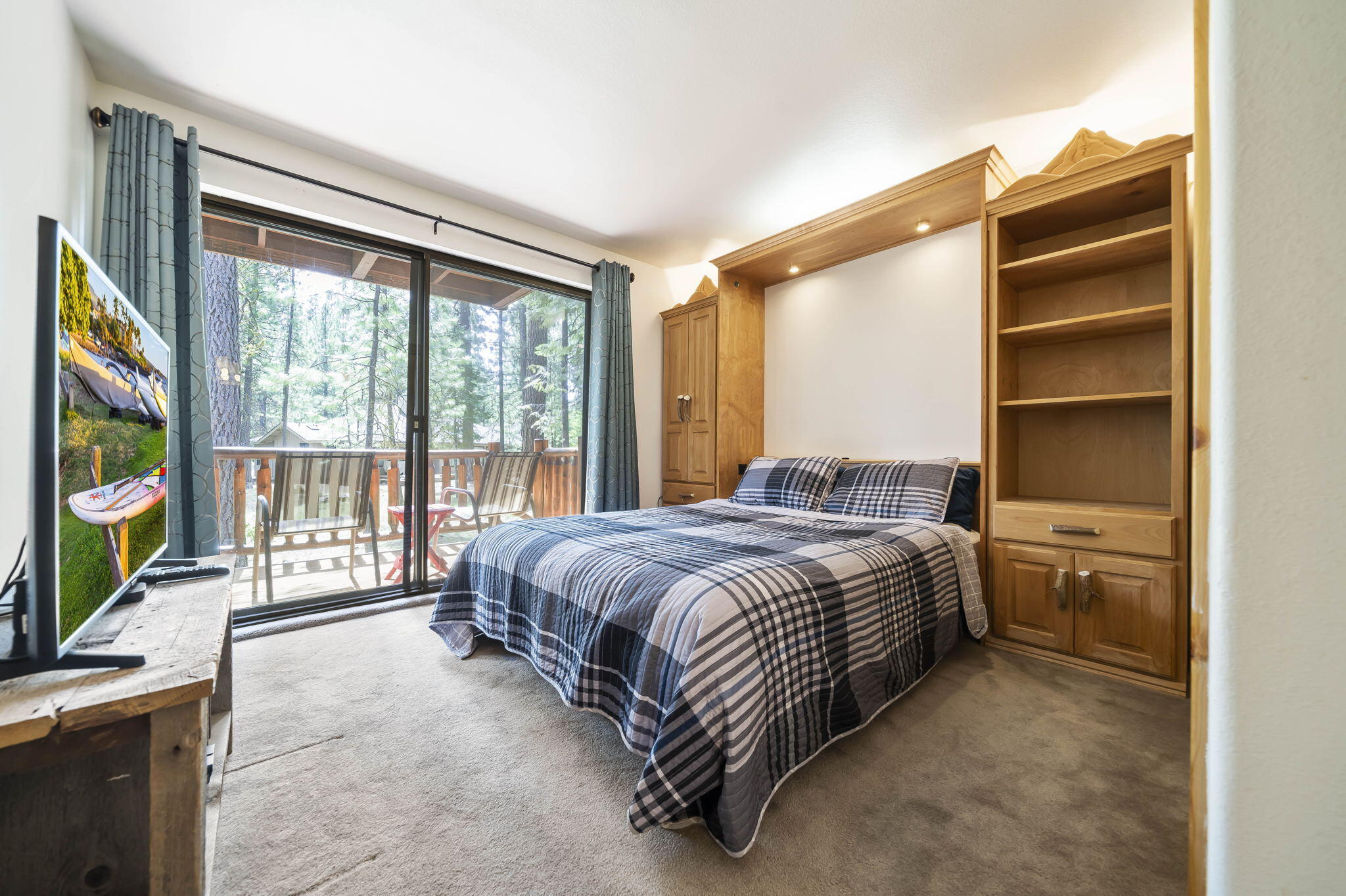 Black Butte Ranch - Residential