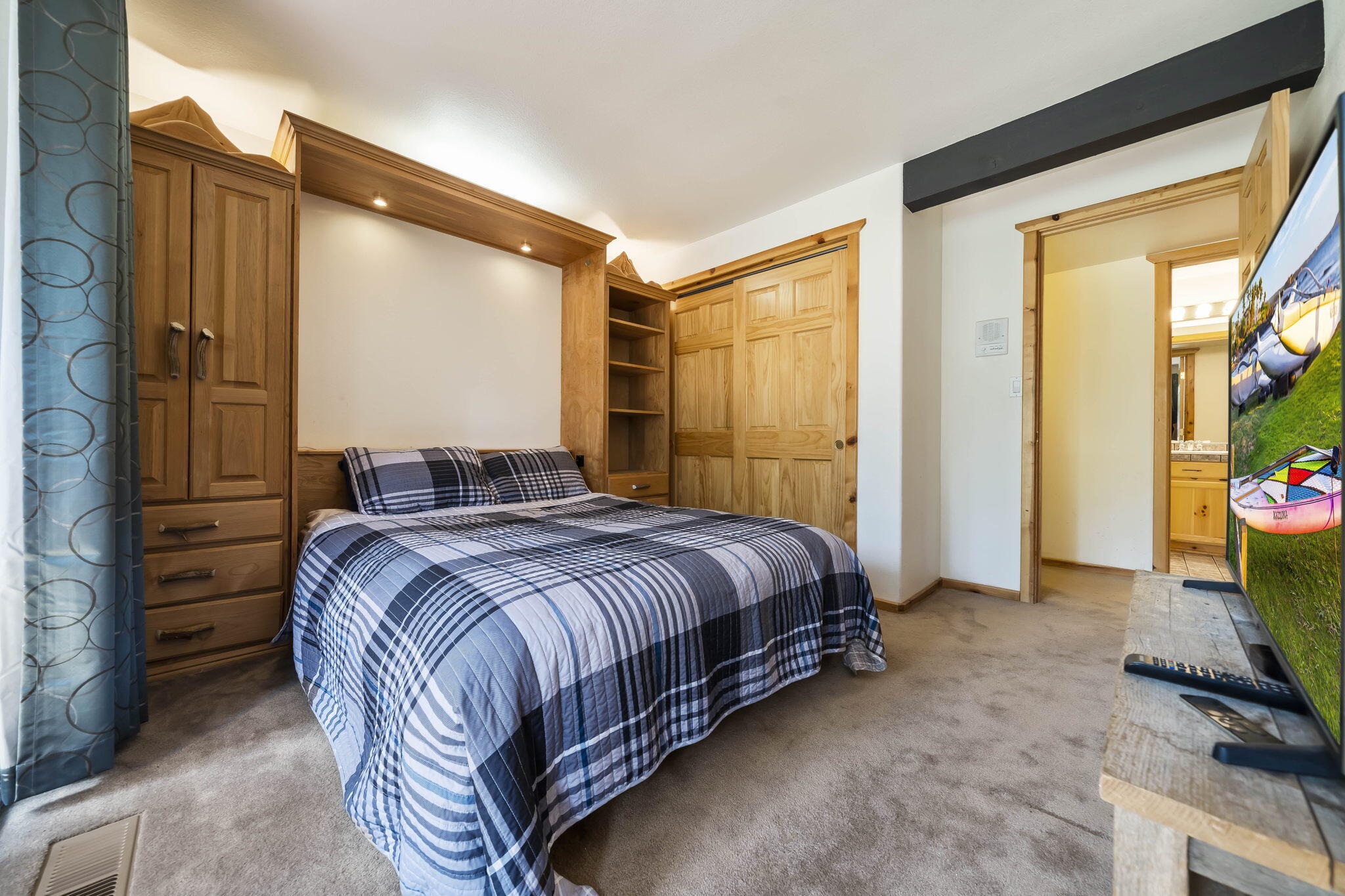 Black Butte Ranch - Residential