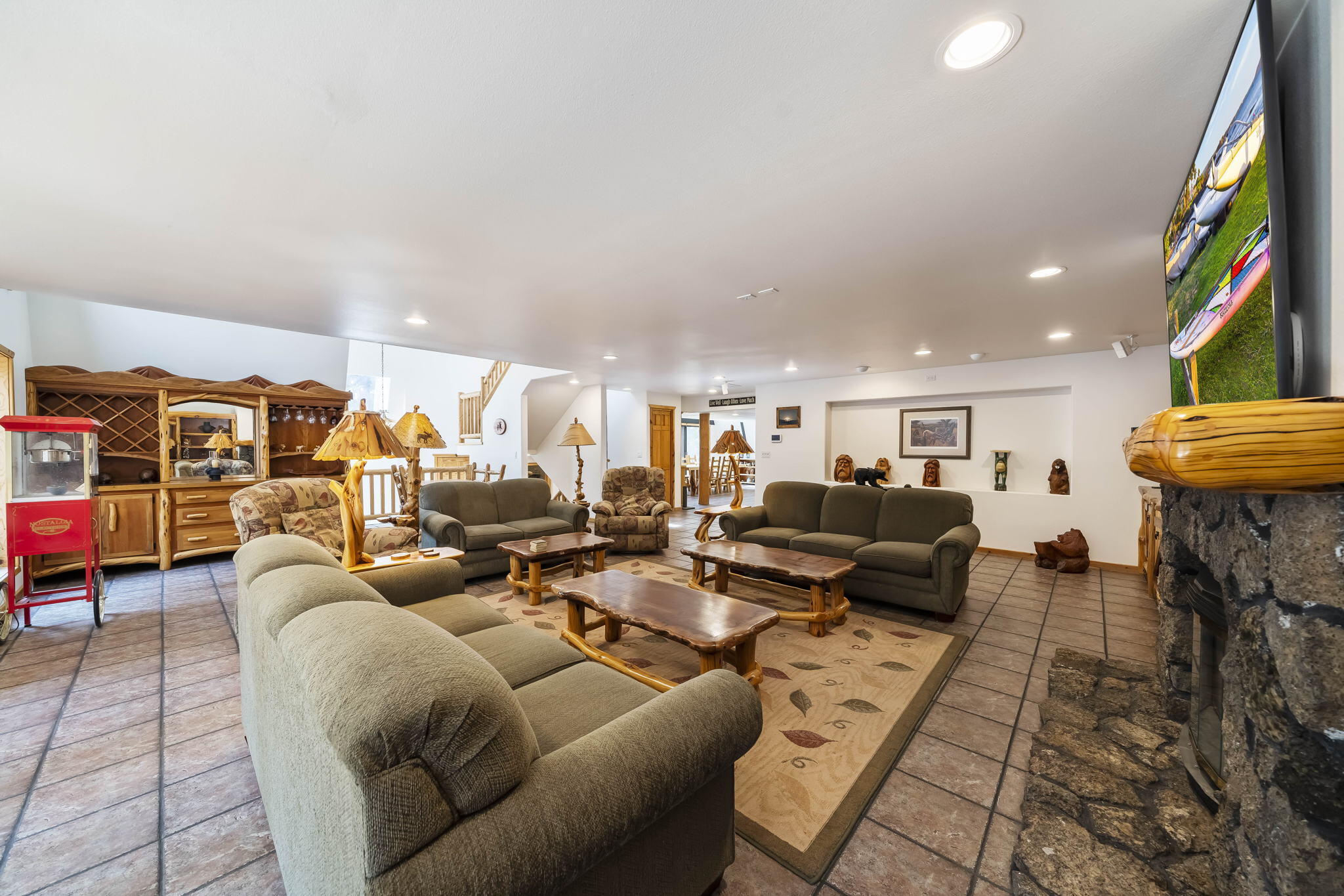 Black Butte Ranch - Residential