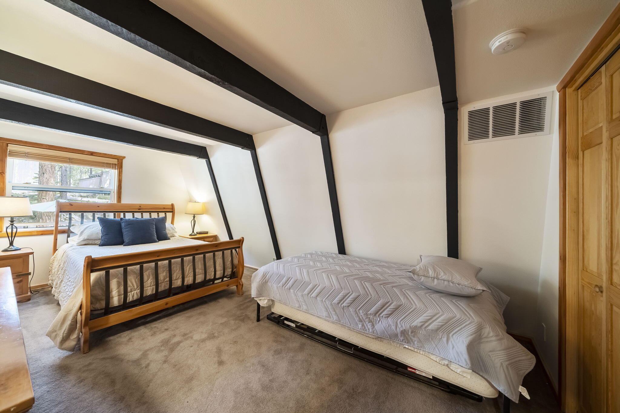 Black Butte Ranch - Residential