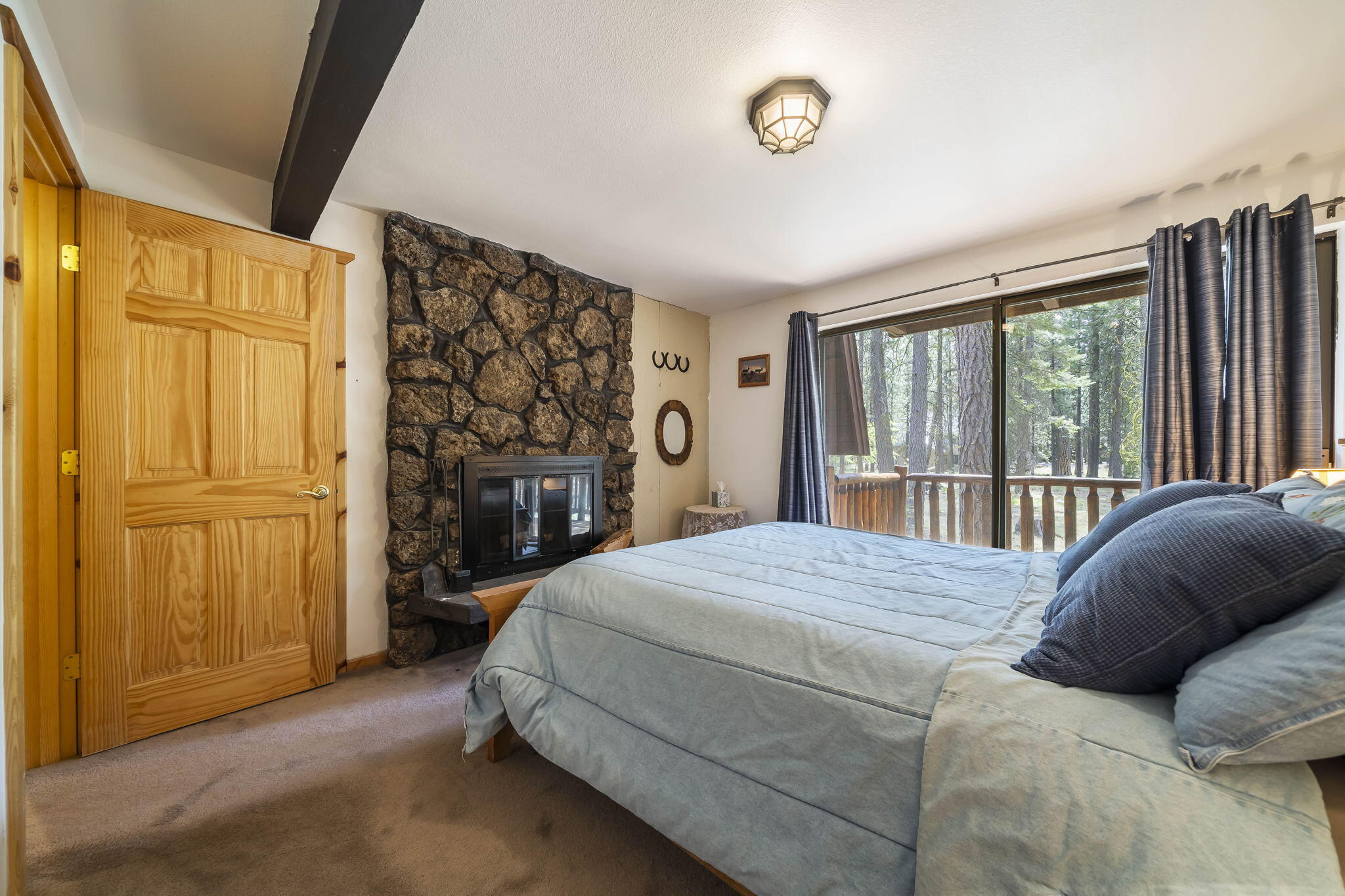 Black Butte Ranch - Residential