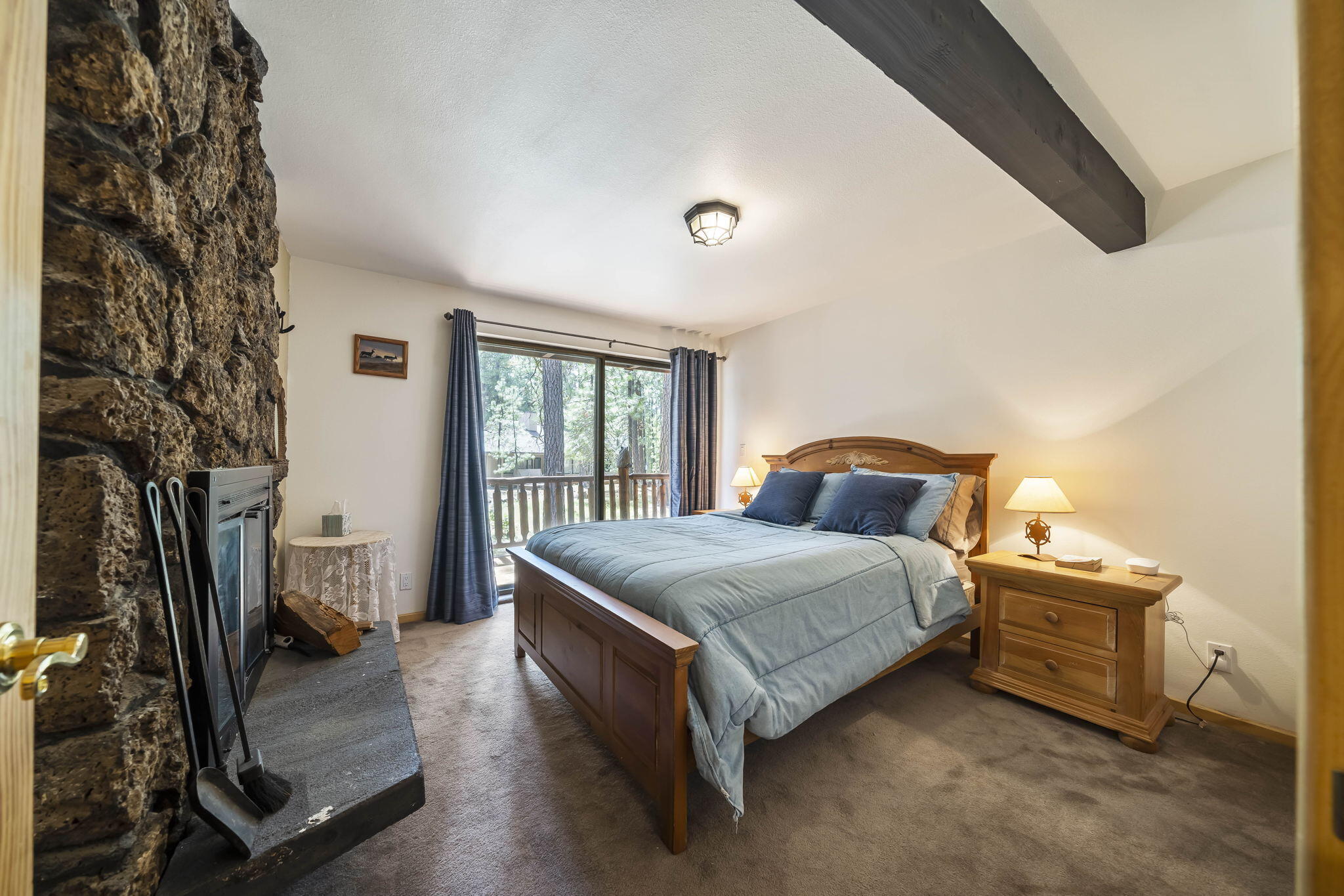 Black Butte Ranch - Residential