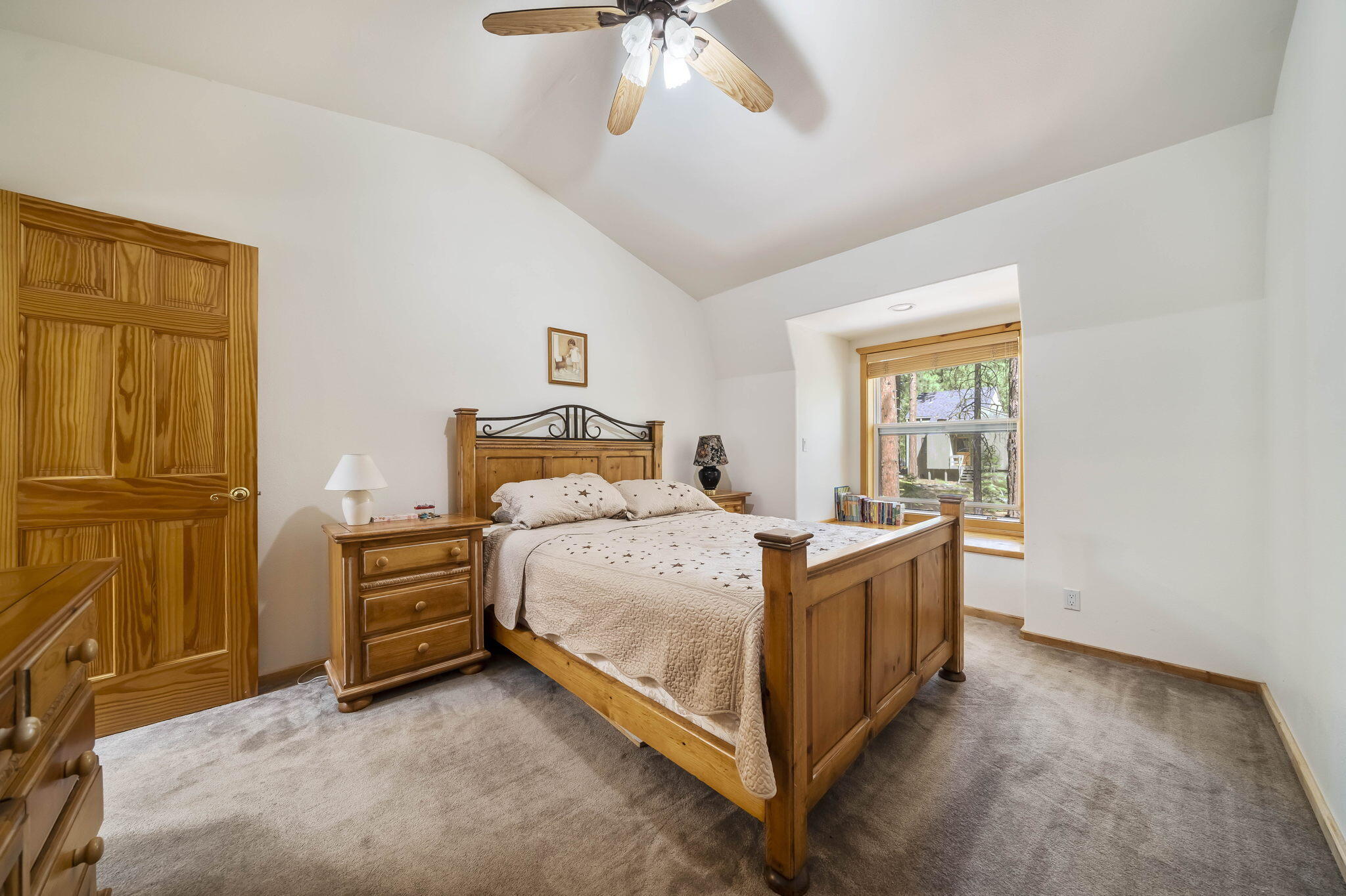 Black Butte Ranch - Residential