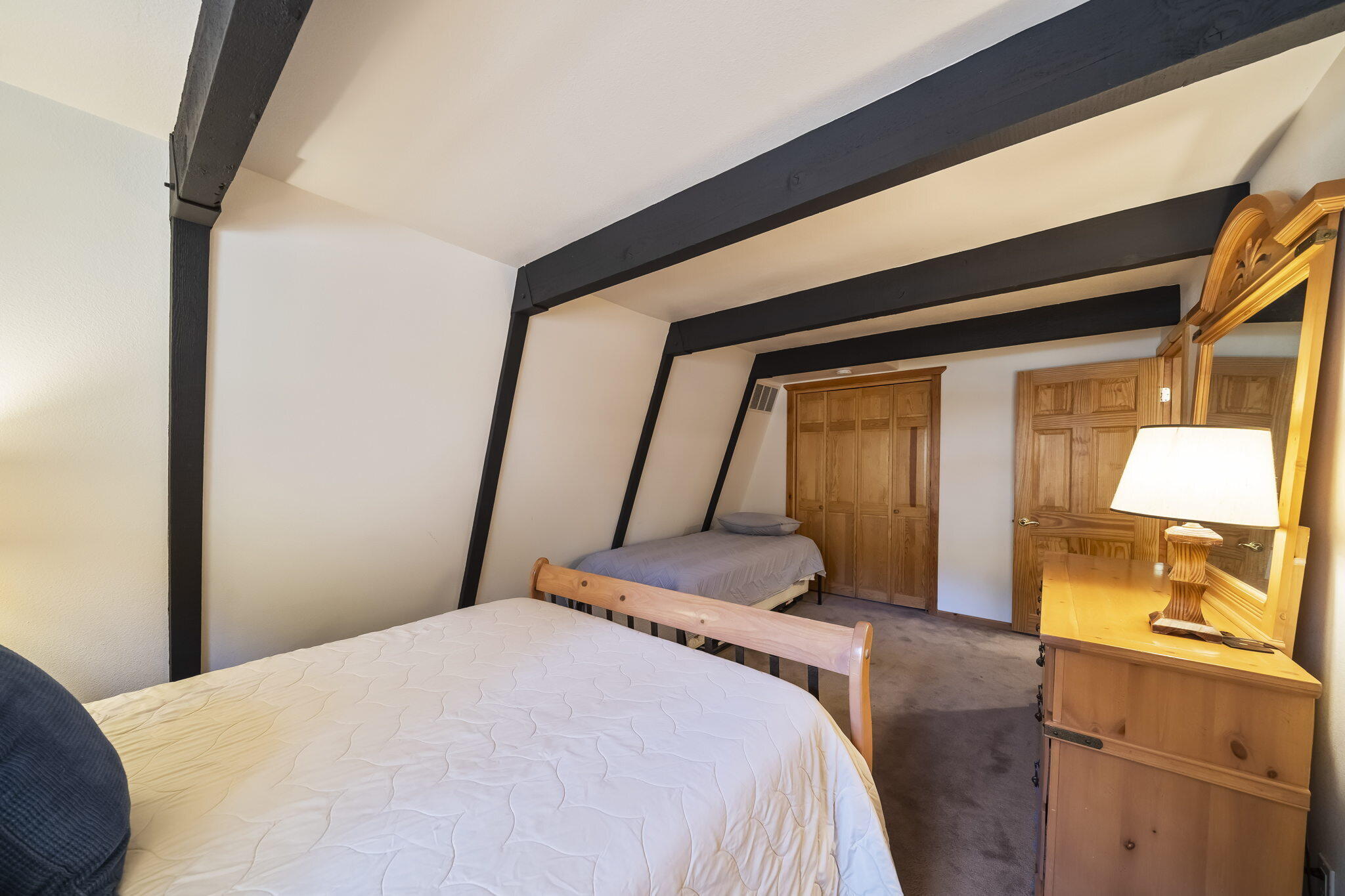 Black Butte Ranch - Residential