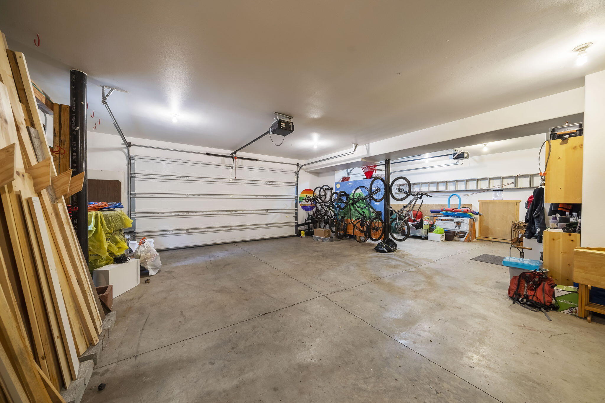 Black Butte Ranch - Residential