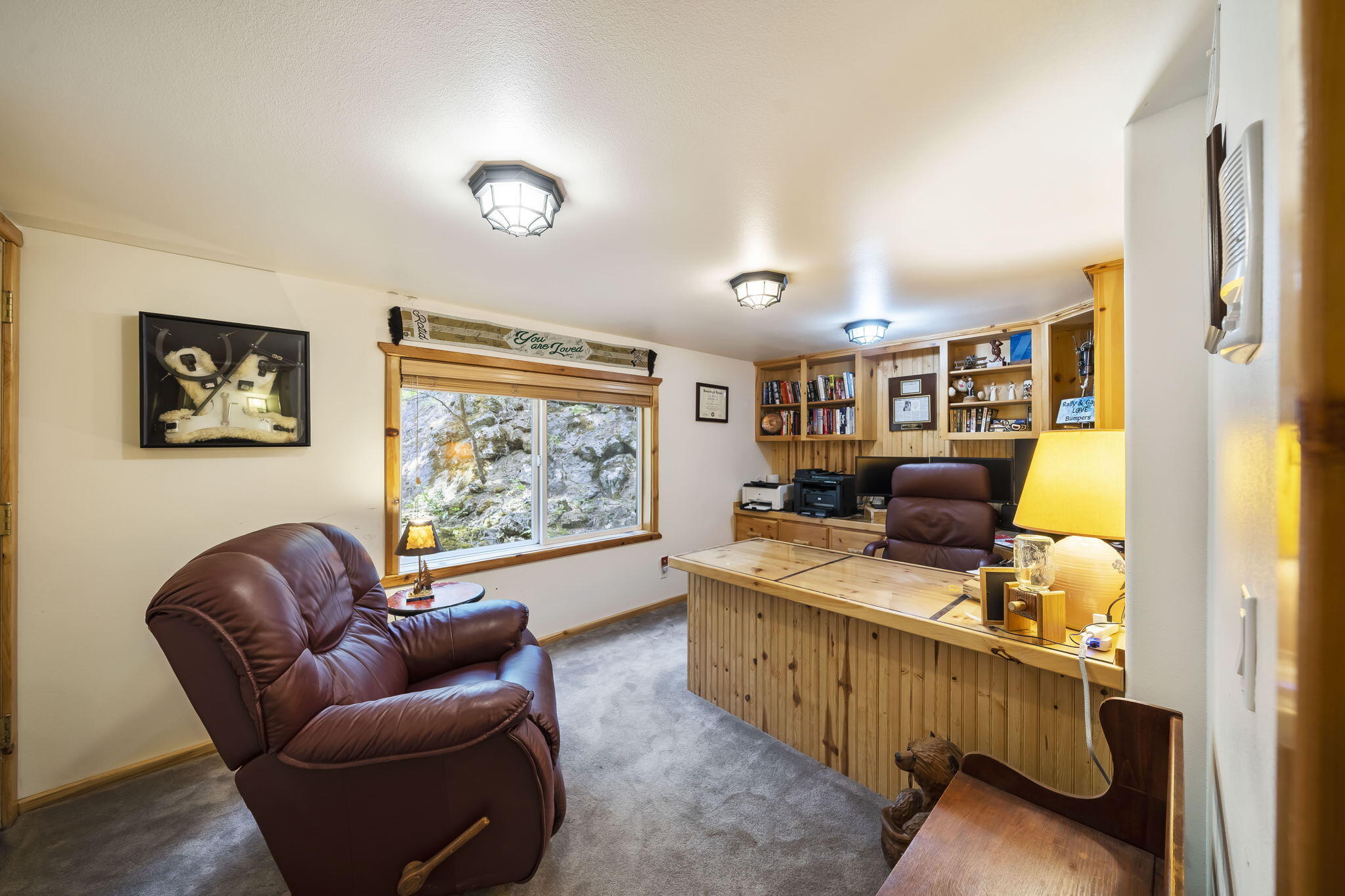 Black Butte Ranch - Residential