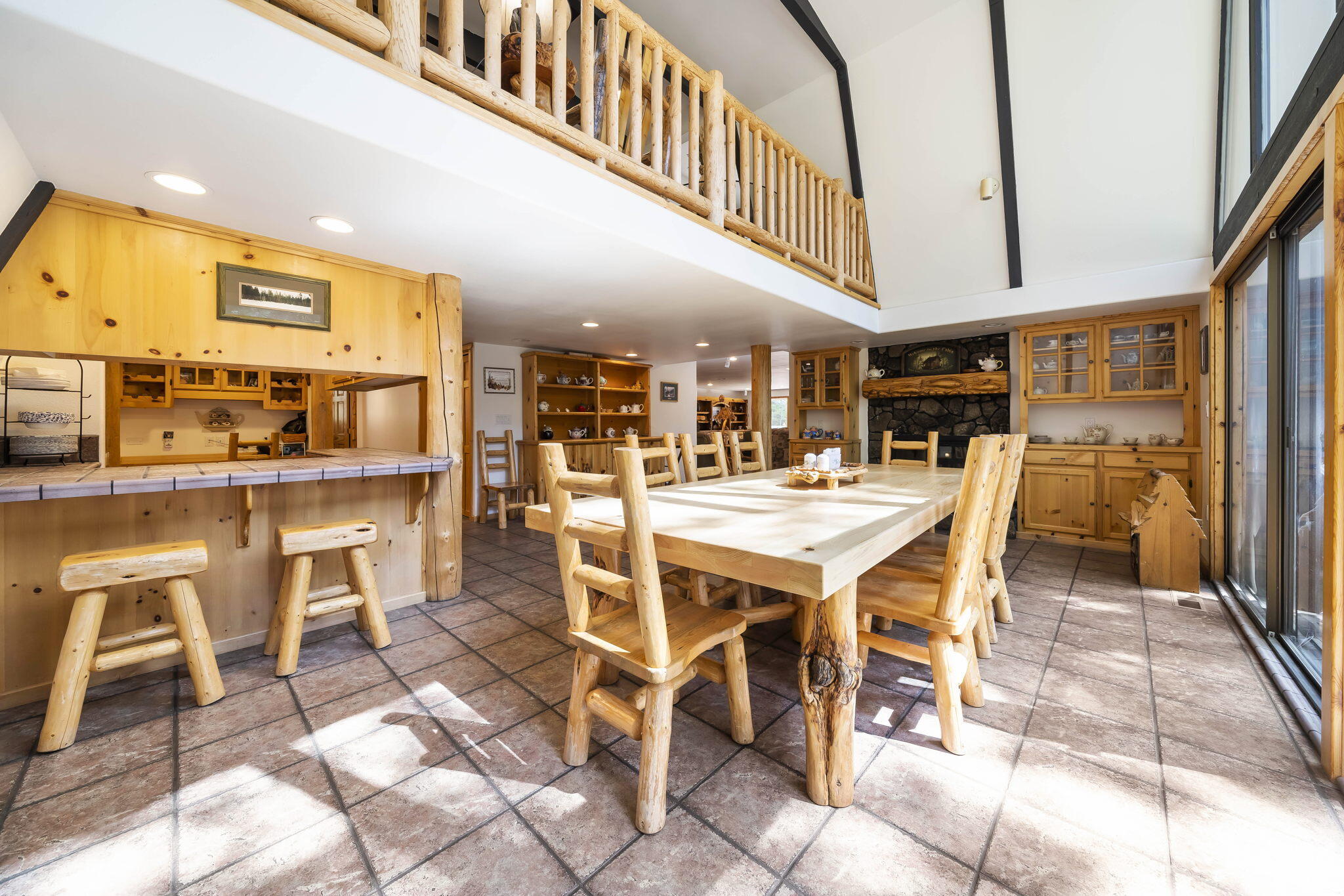 Black Butte Ranch - Residential