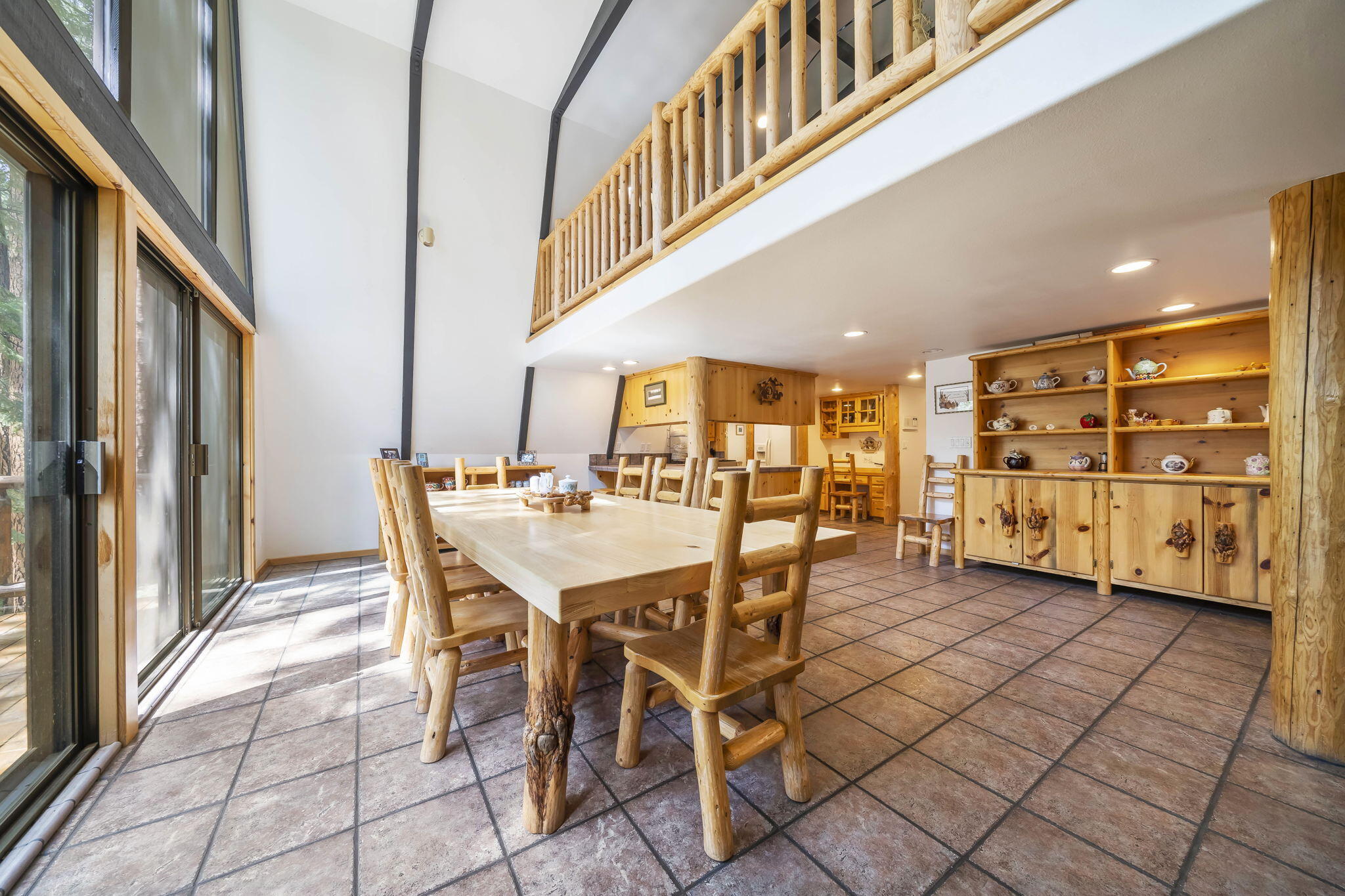 Black Butte Ranch - Residential