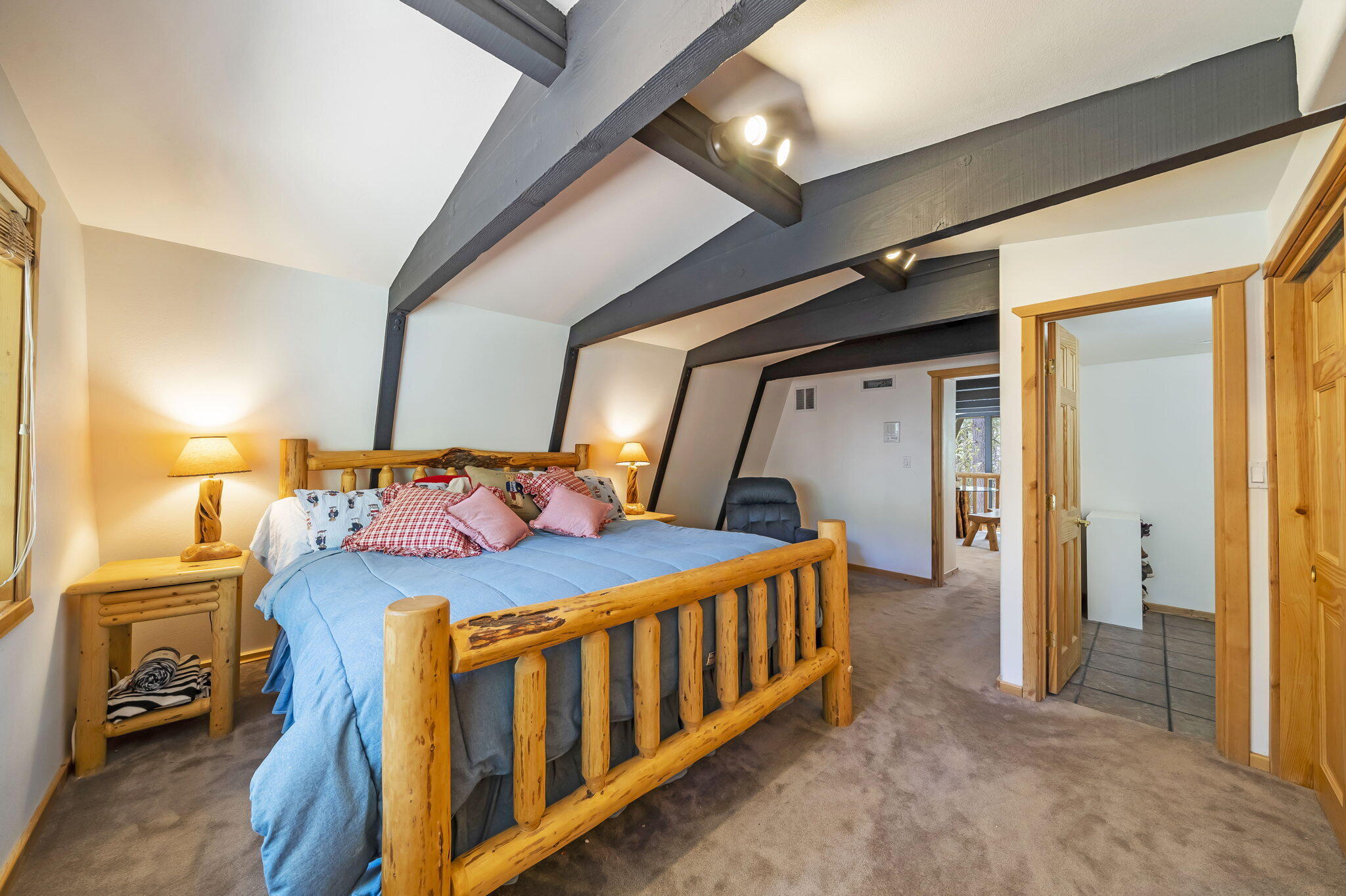 Black Butte Ranch - Residential