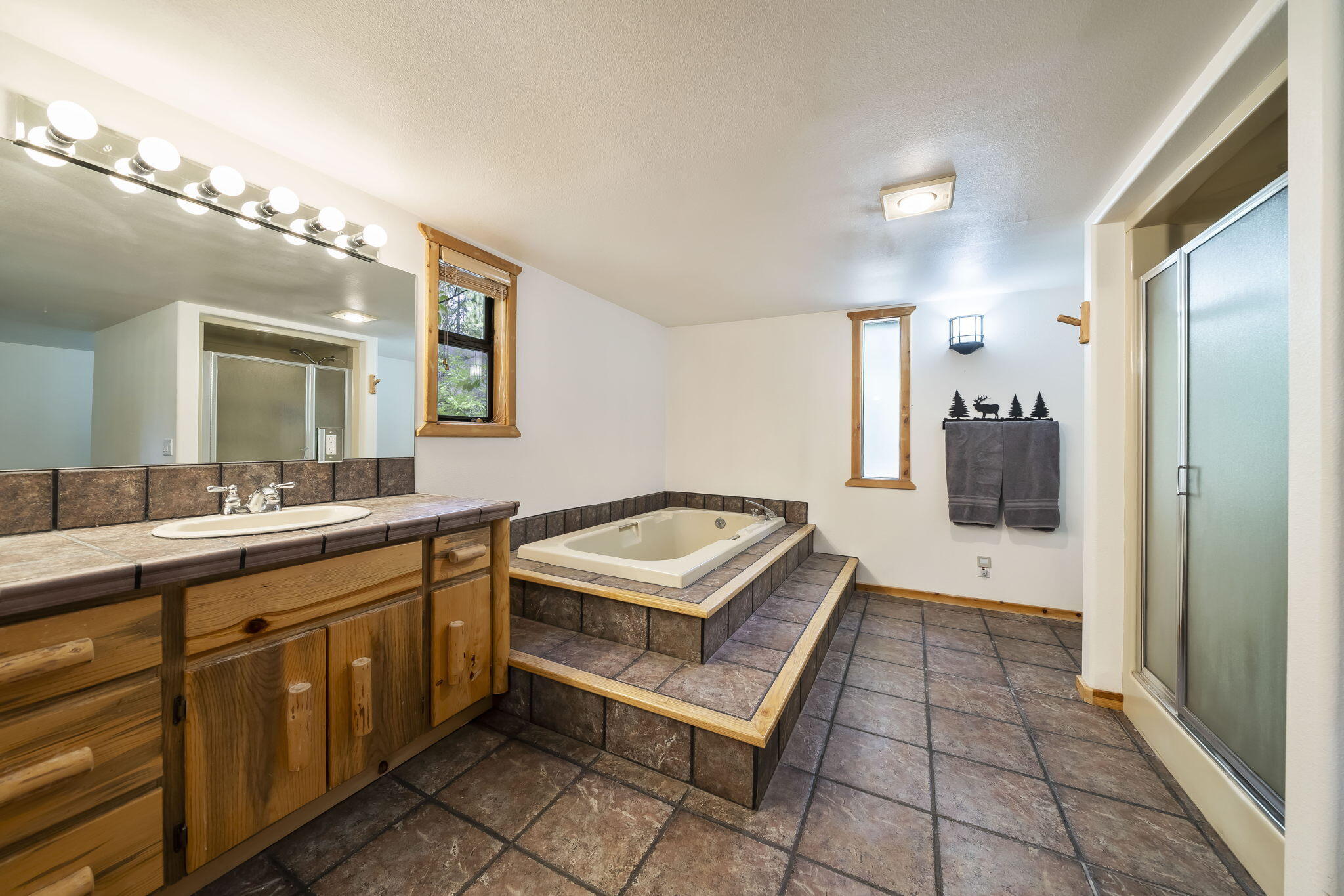 Black Butte Ranch - Residential