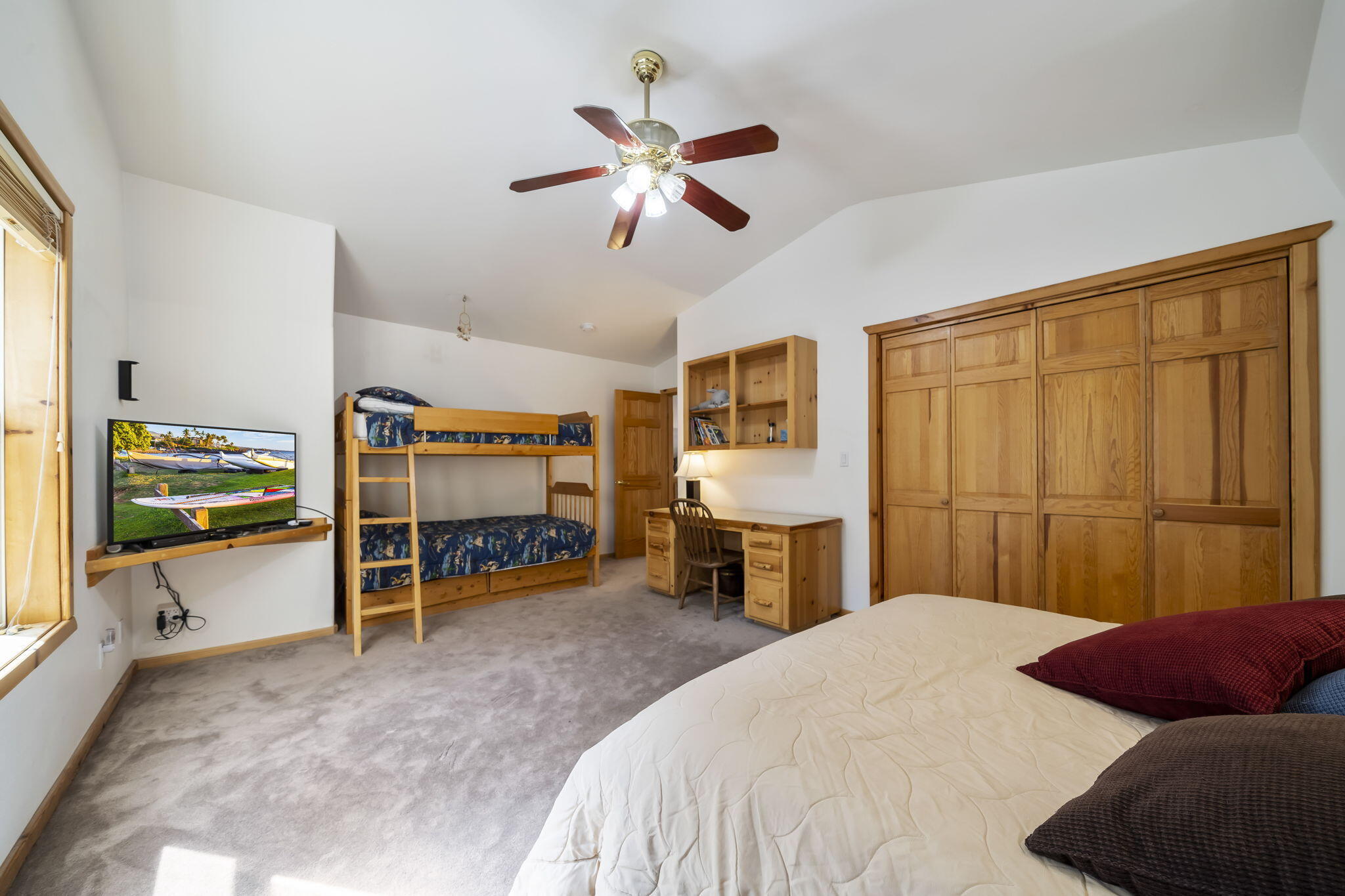 Black Butte Ranch - Residential