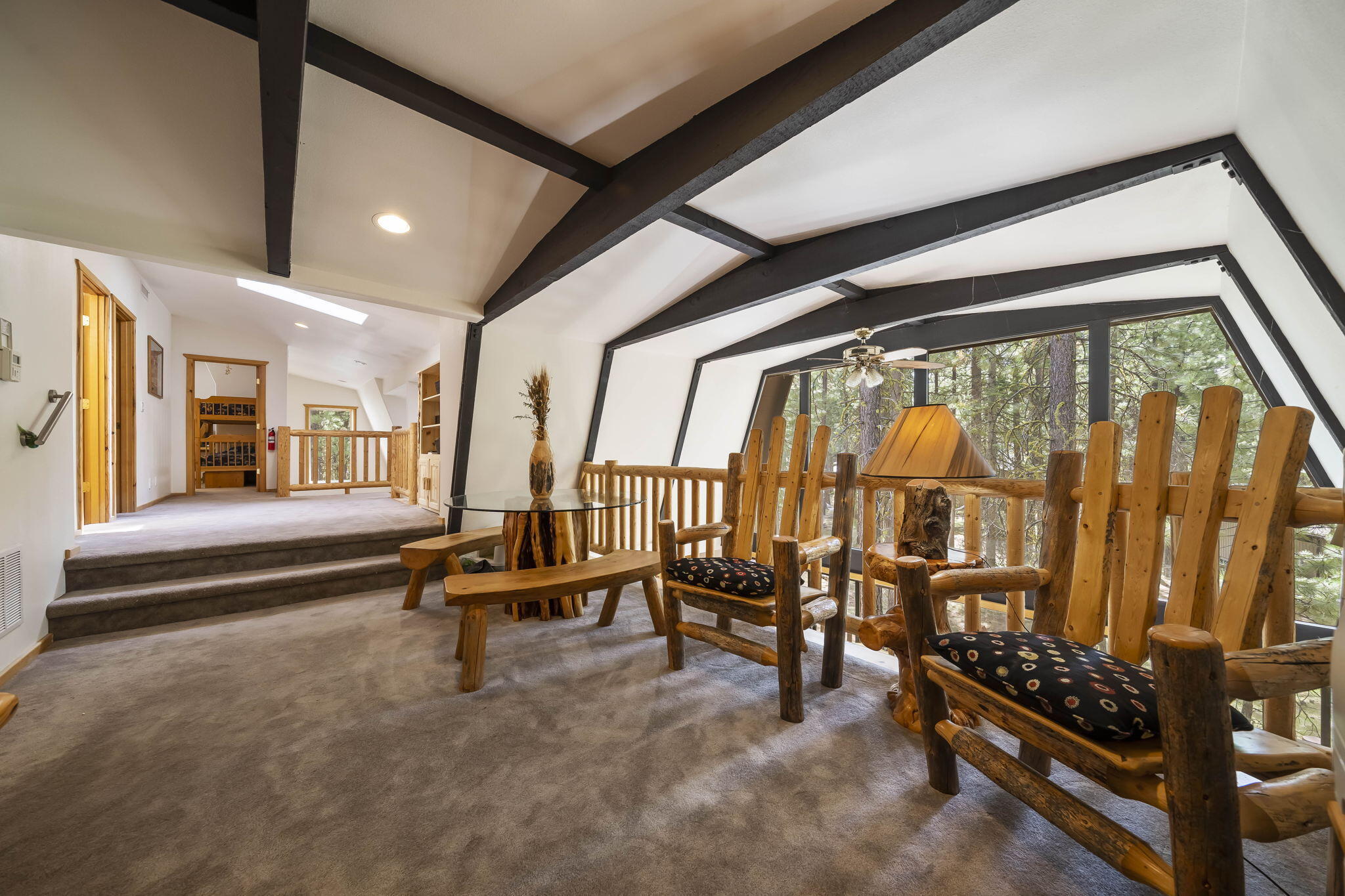 Black Butte Ranch - Residential