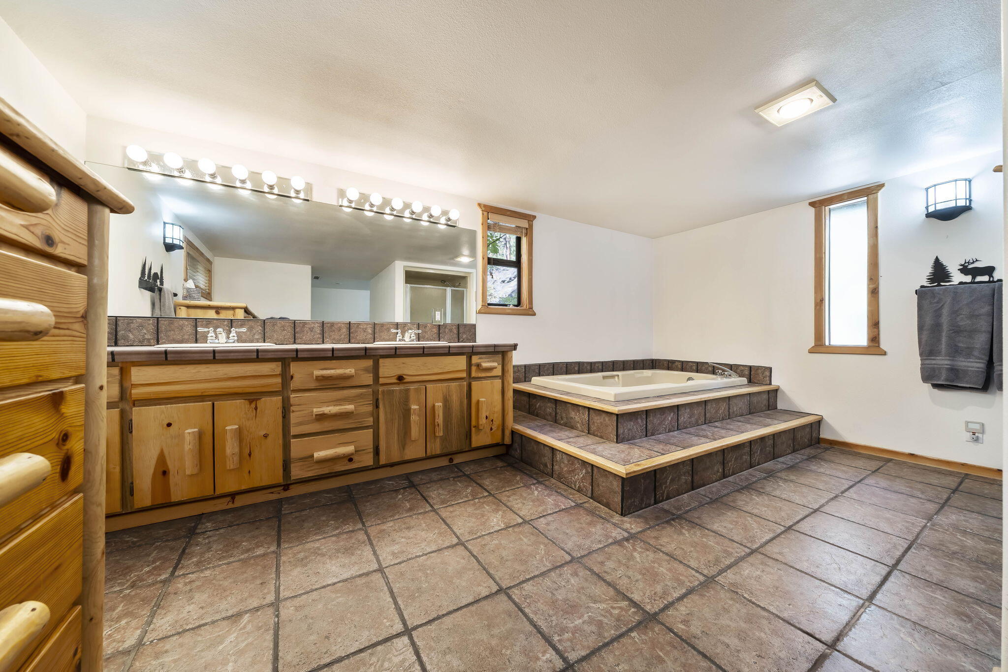 Black Butte Ranch - Residential