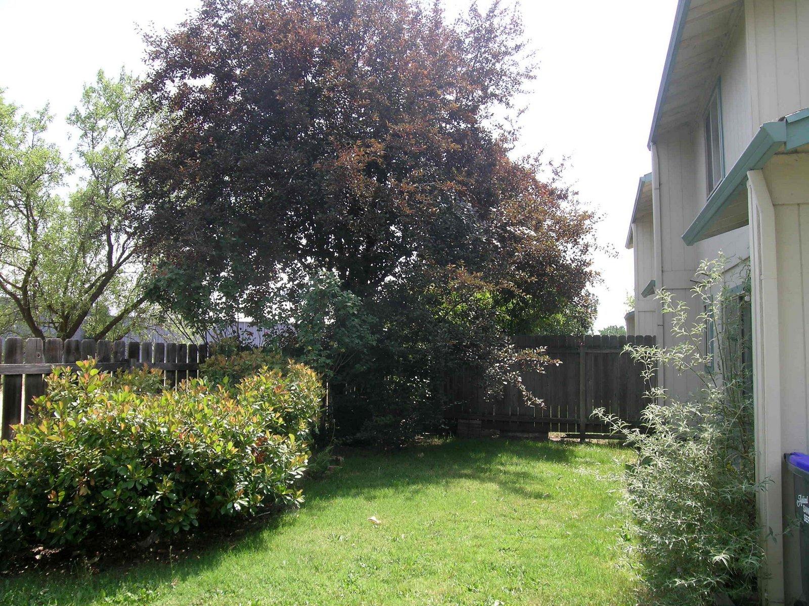 N/A - Residential Income