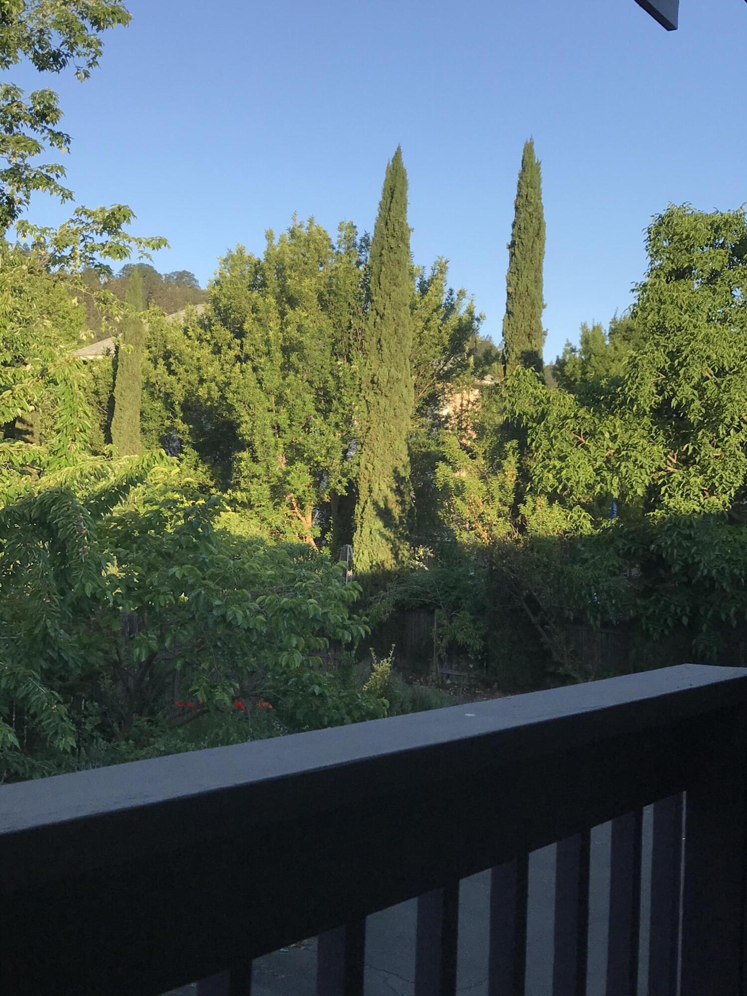 N/A - Residential Income