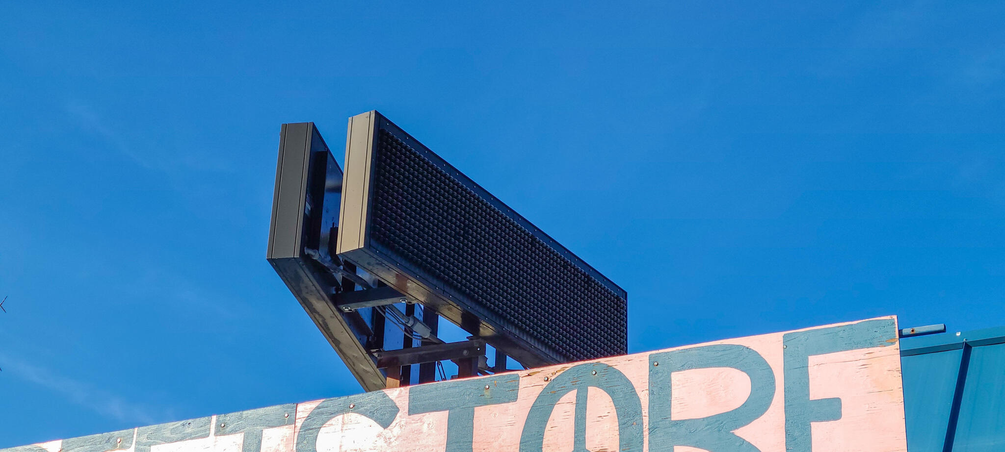 N/A - Commercial Sale