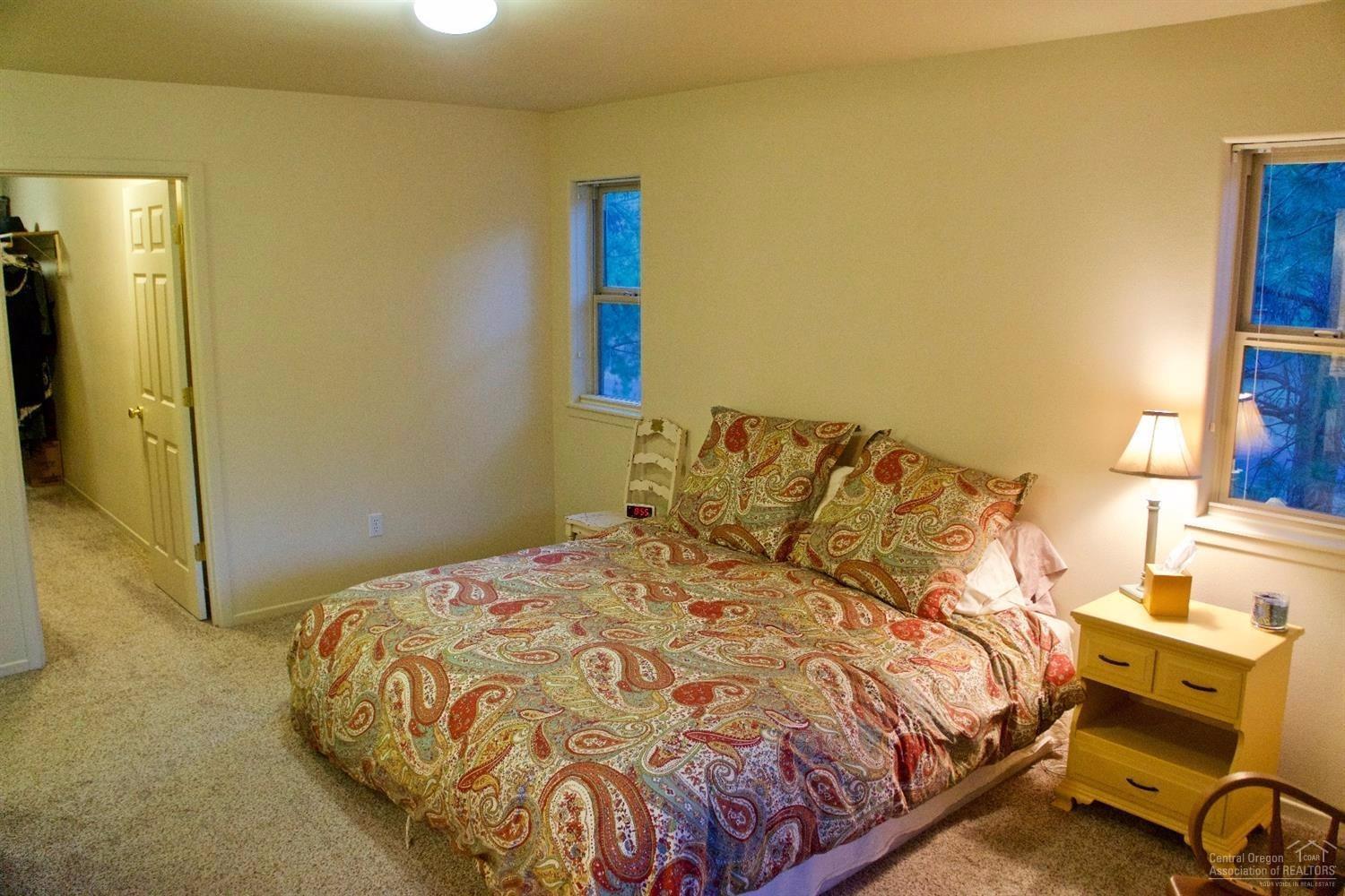 Tollgate - Residential