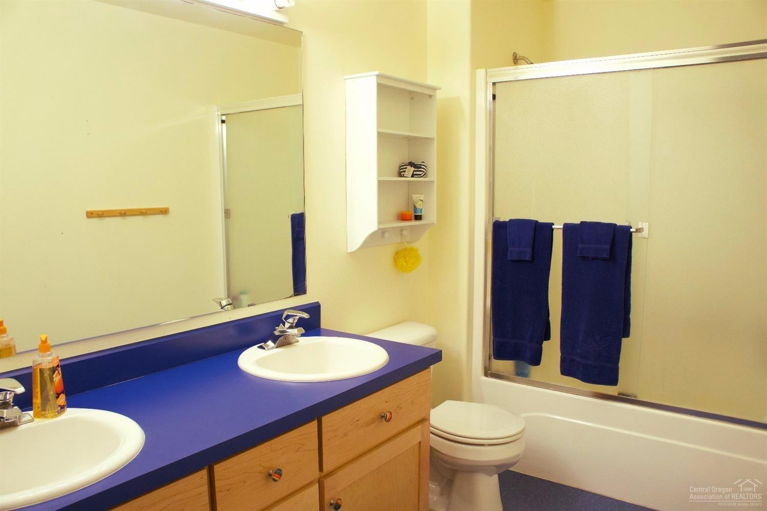 Tollgate - Residential