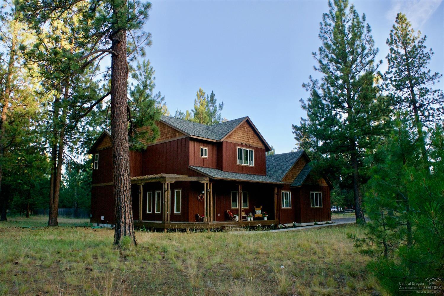 Tollgate - Residential