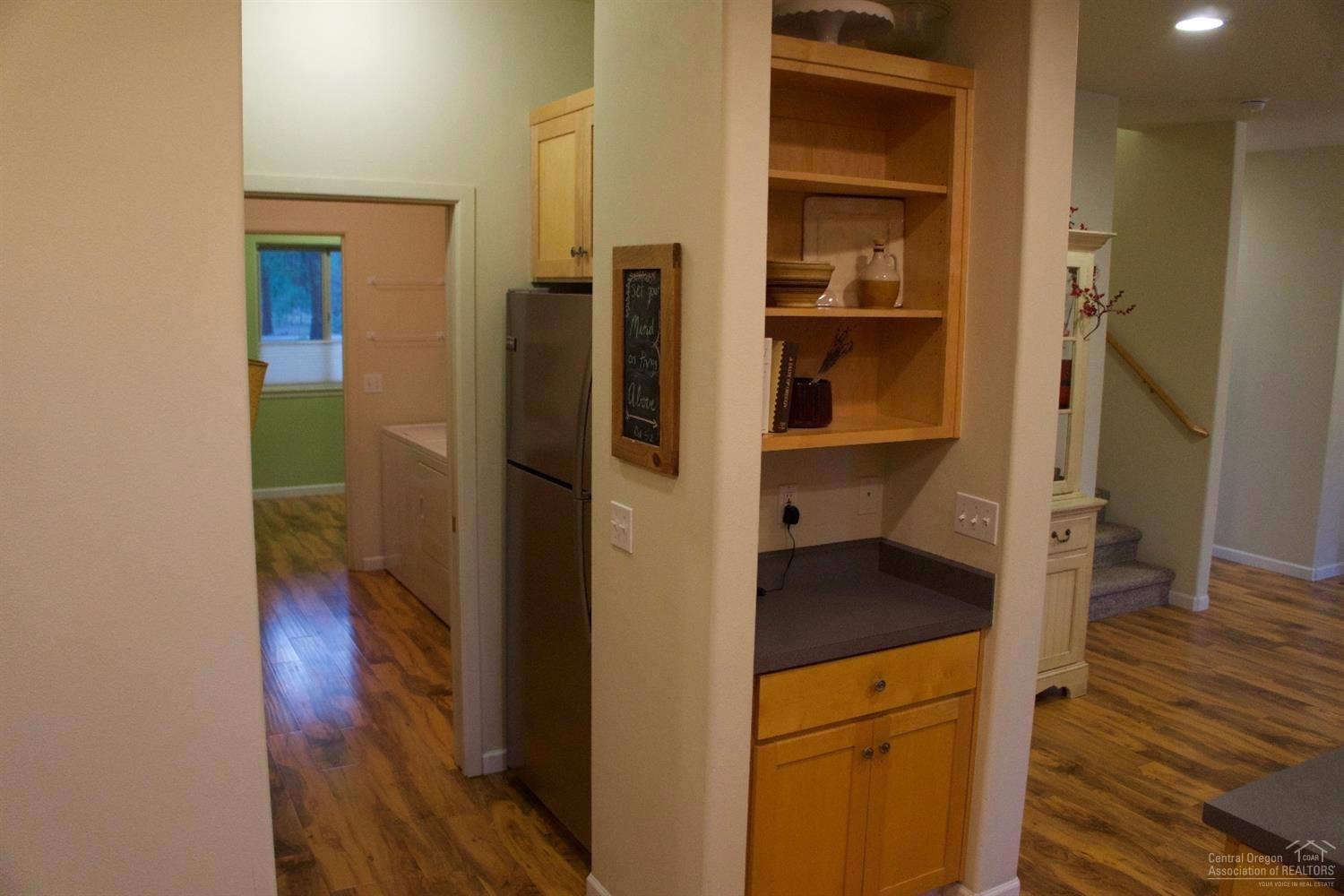 Tollgate - Residential