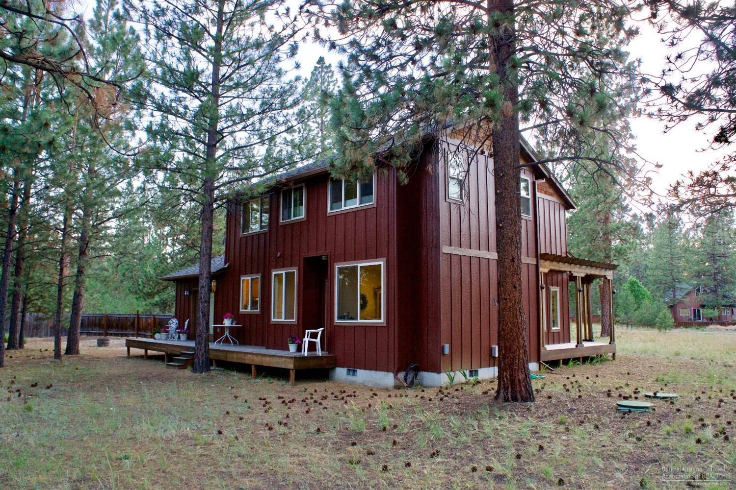 Tollgate - Residential