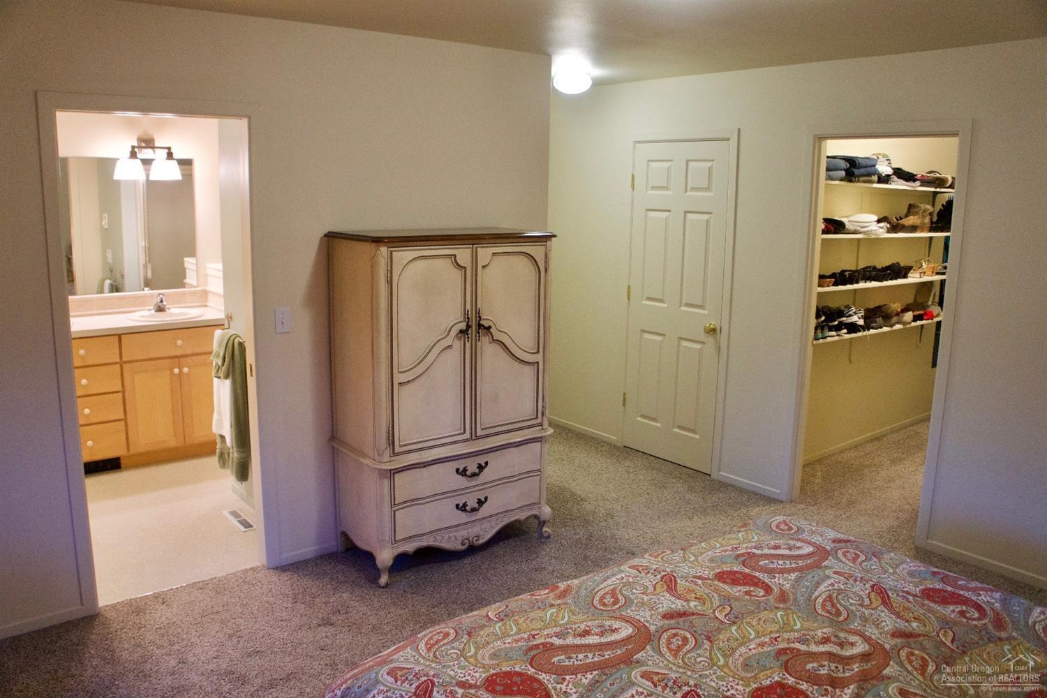 Tollgate - Residential