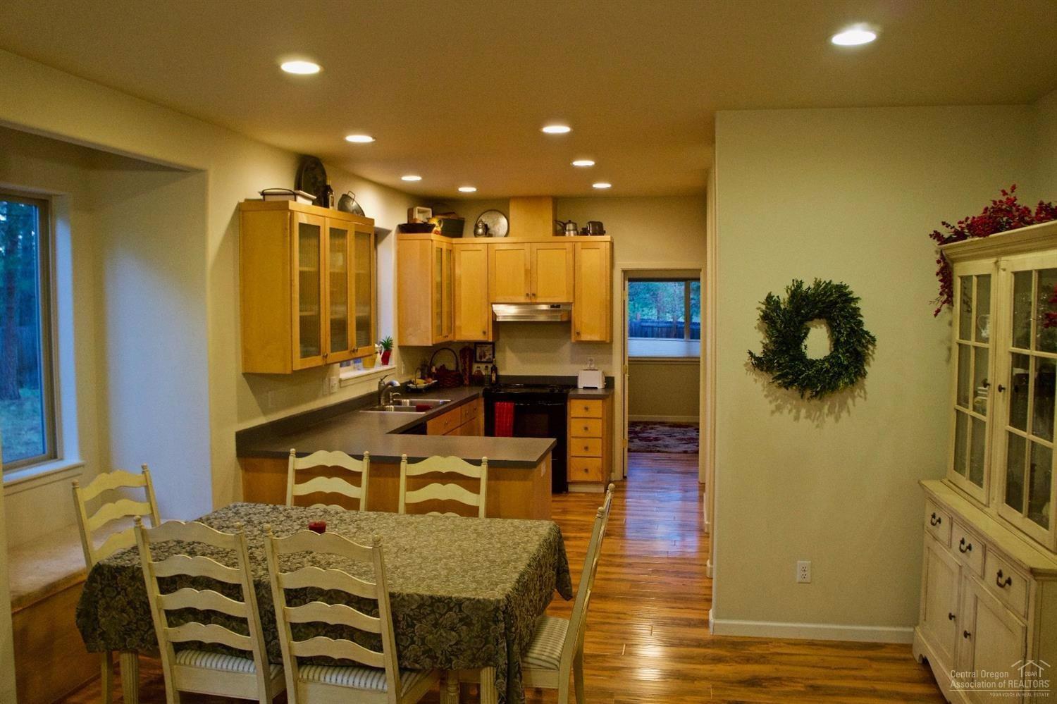 Tollgate - Residential