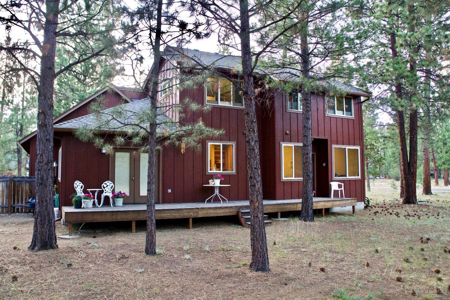 Tollgate - Residential