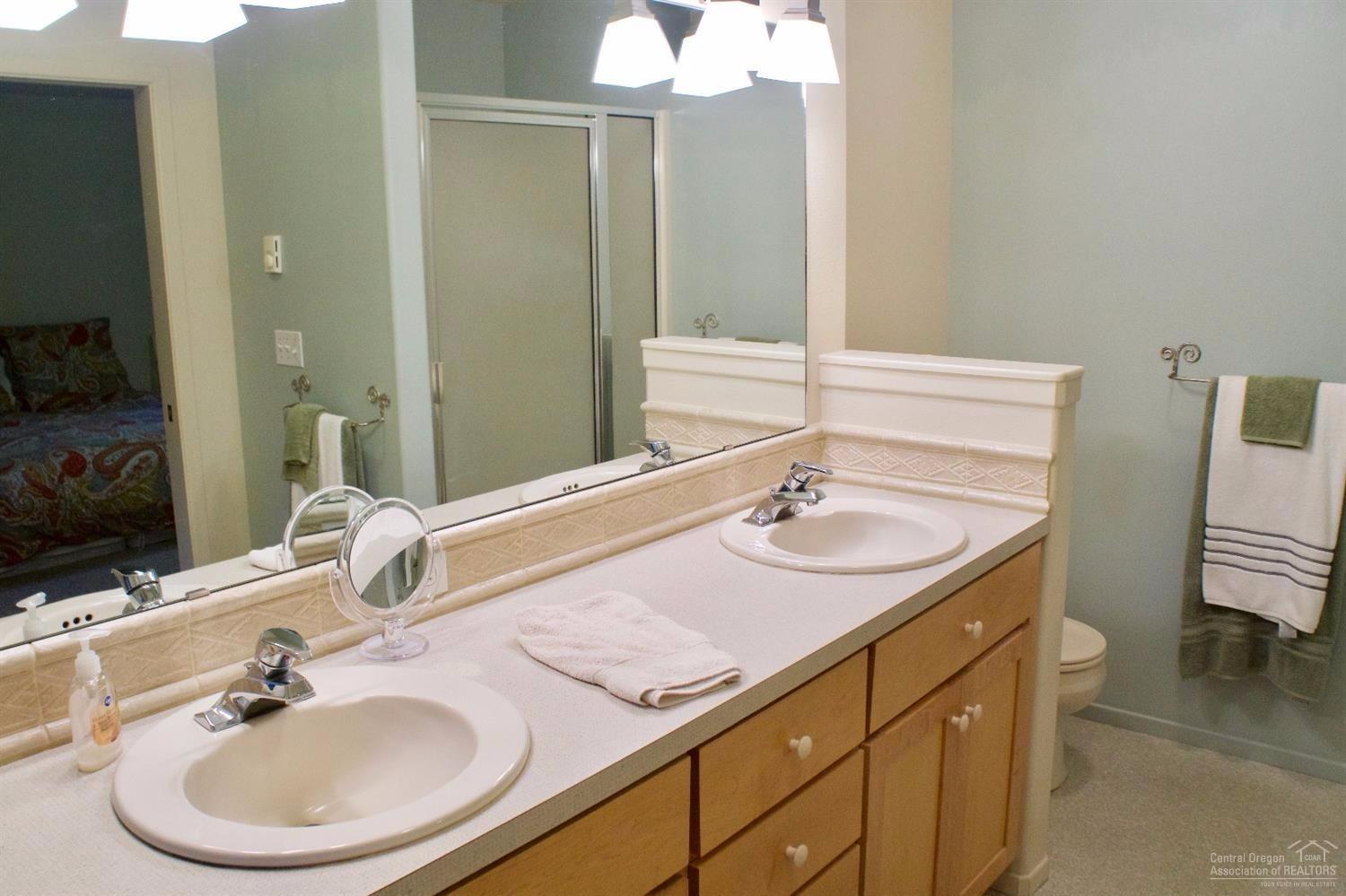 Tollgate - Residential