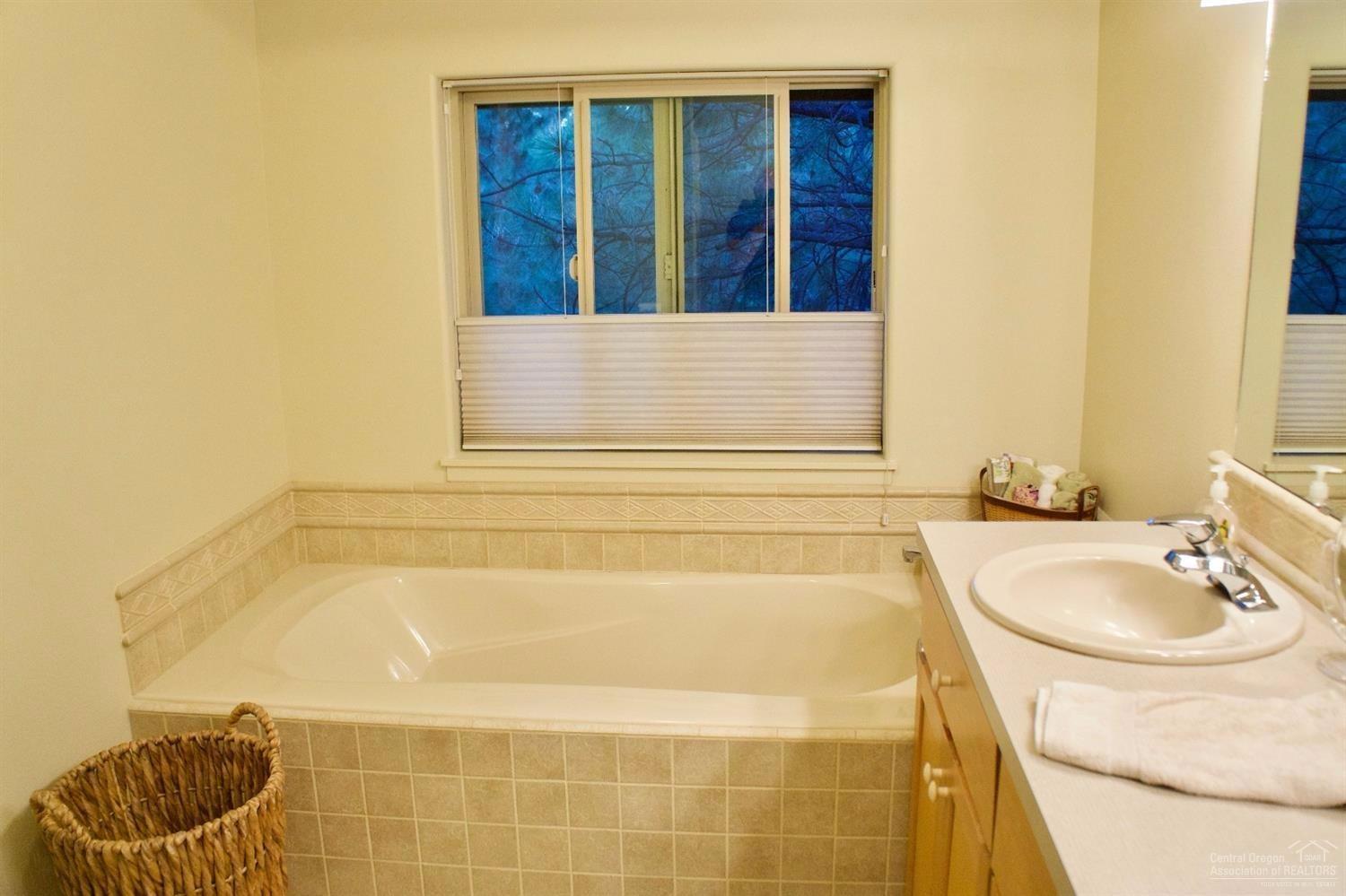 Tollgate - Residential