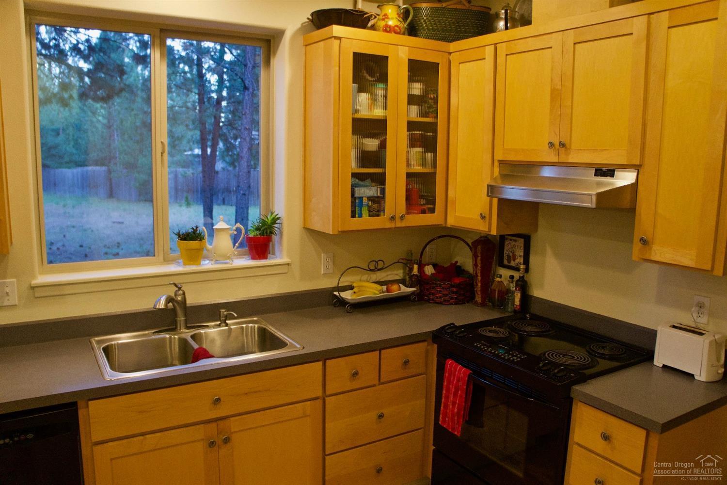 Tollgate - Residential