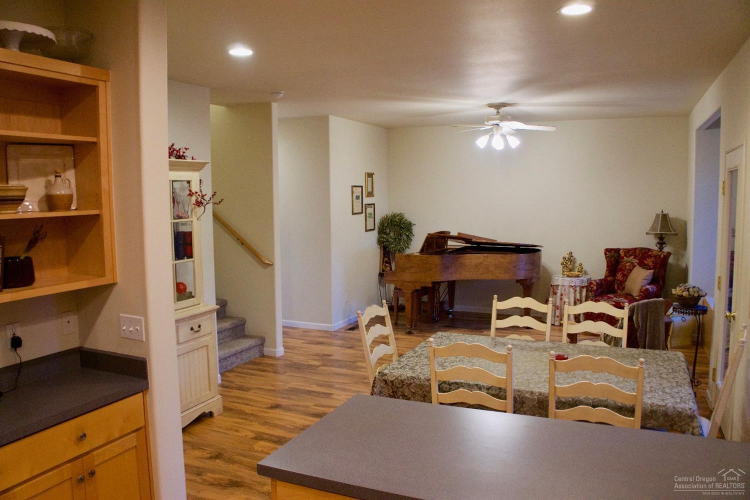 Tollgate - Residential