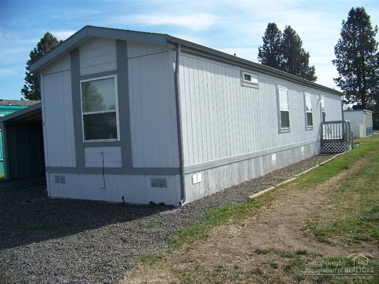 CLACC - Residential
