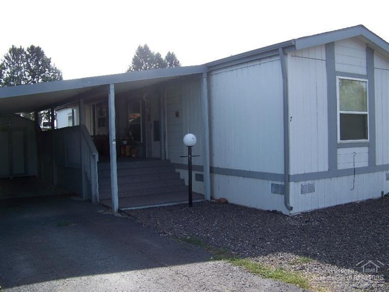 CLACC - Residential