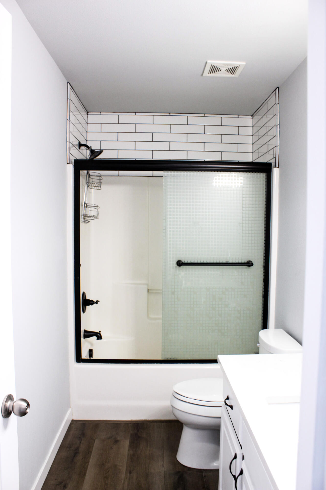 River Canyon Estates - Residential