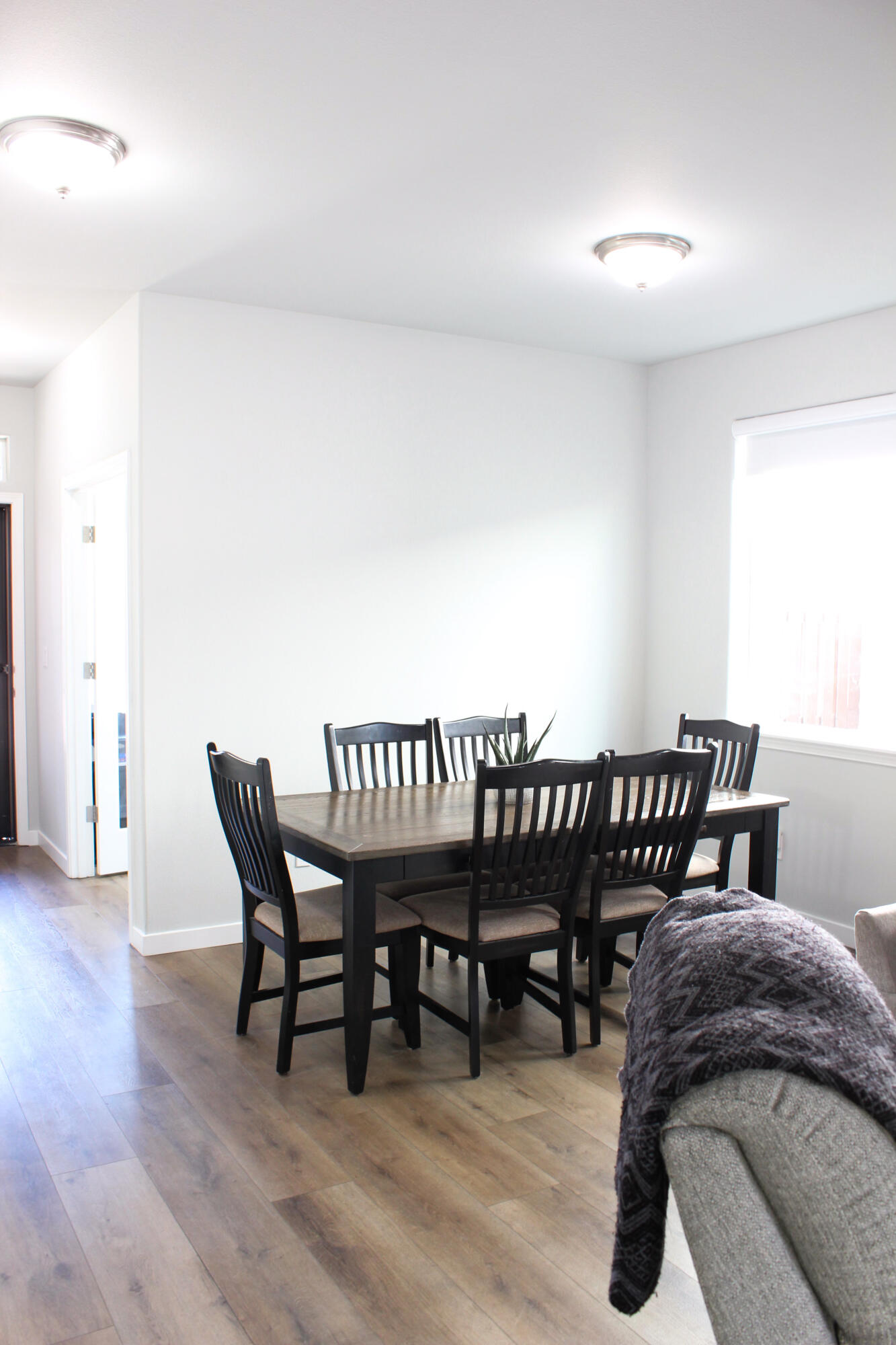 River Canyon Estates - Residential