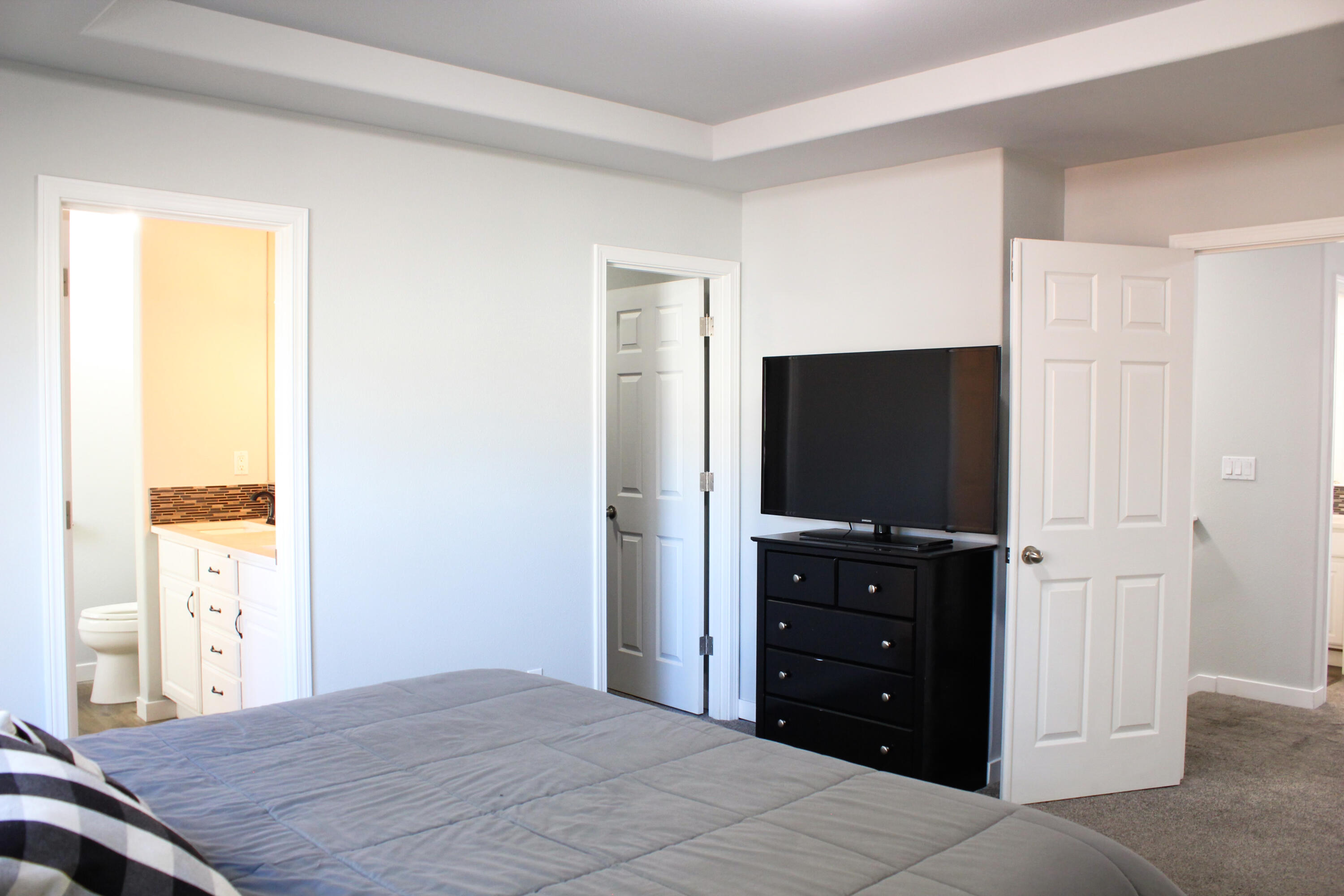 River Canyon Estates - Residential