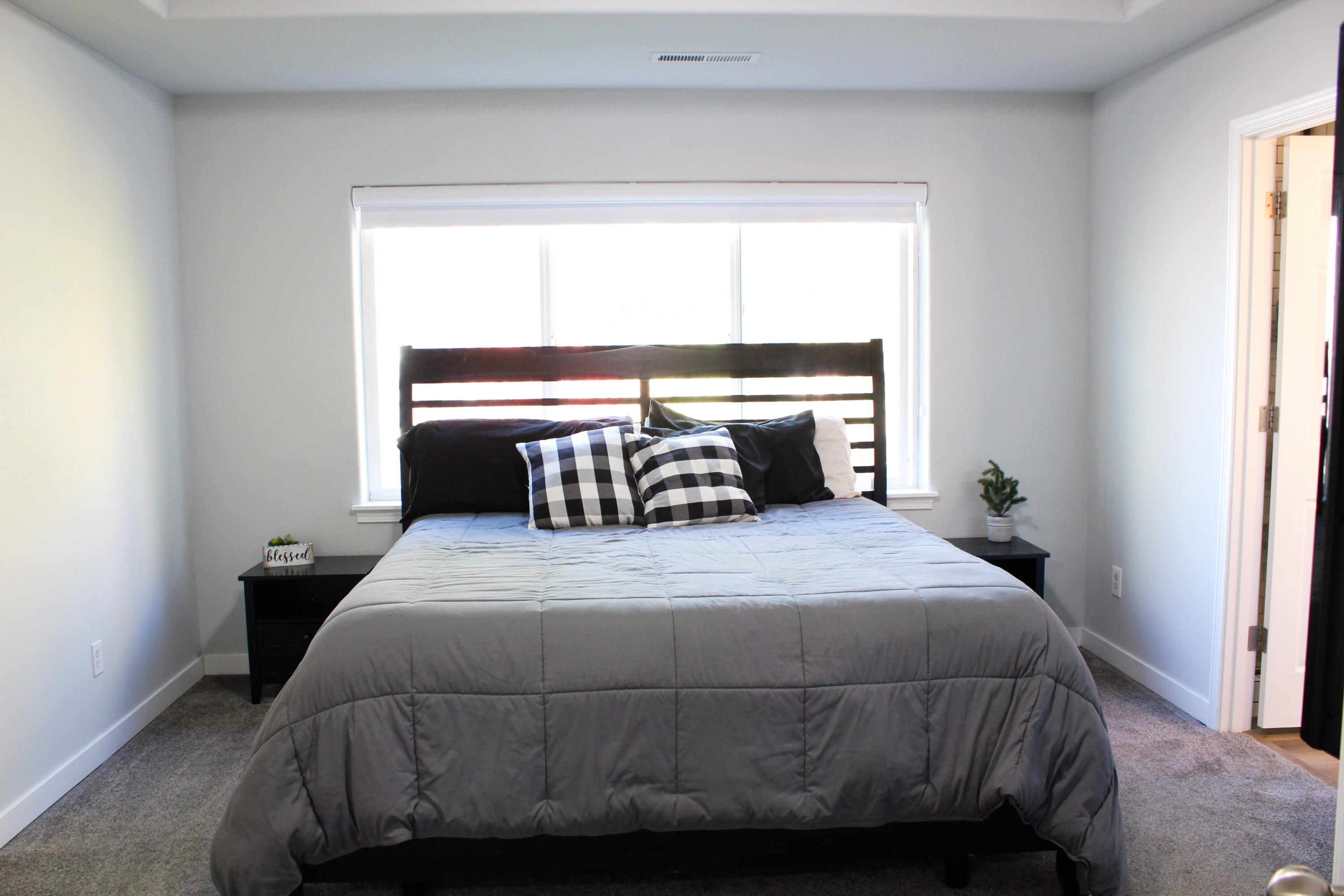 River Canyon Estates - Residential