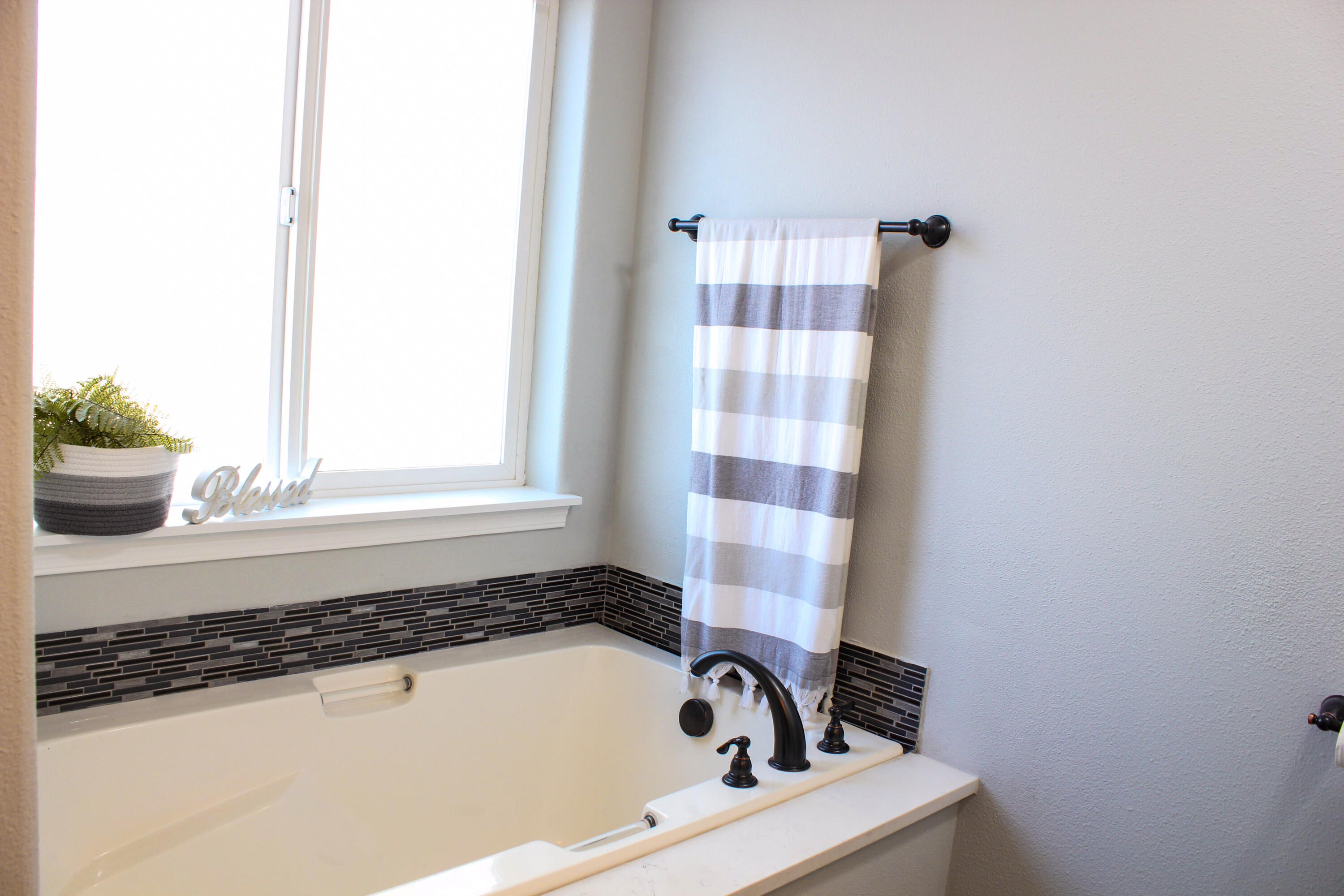 River Canyon Estates - Residential