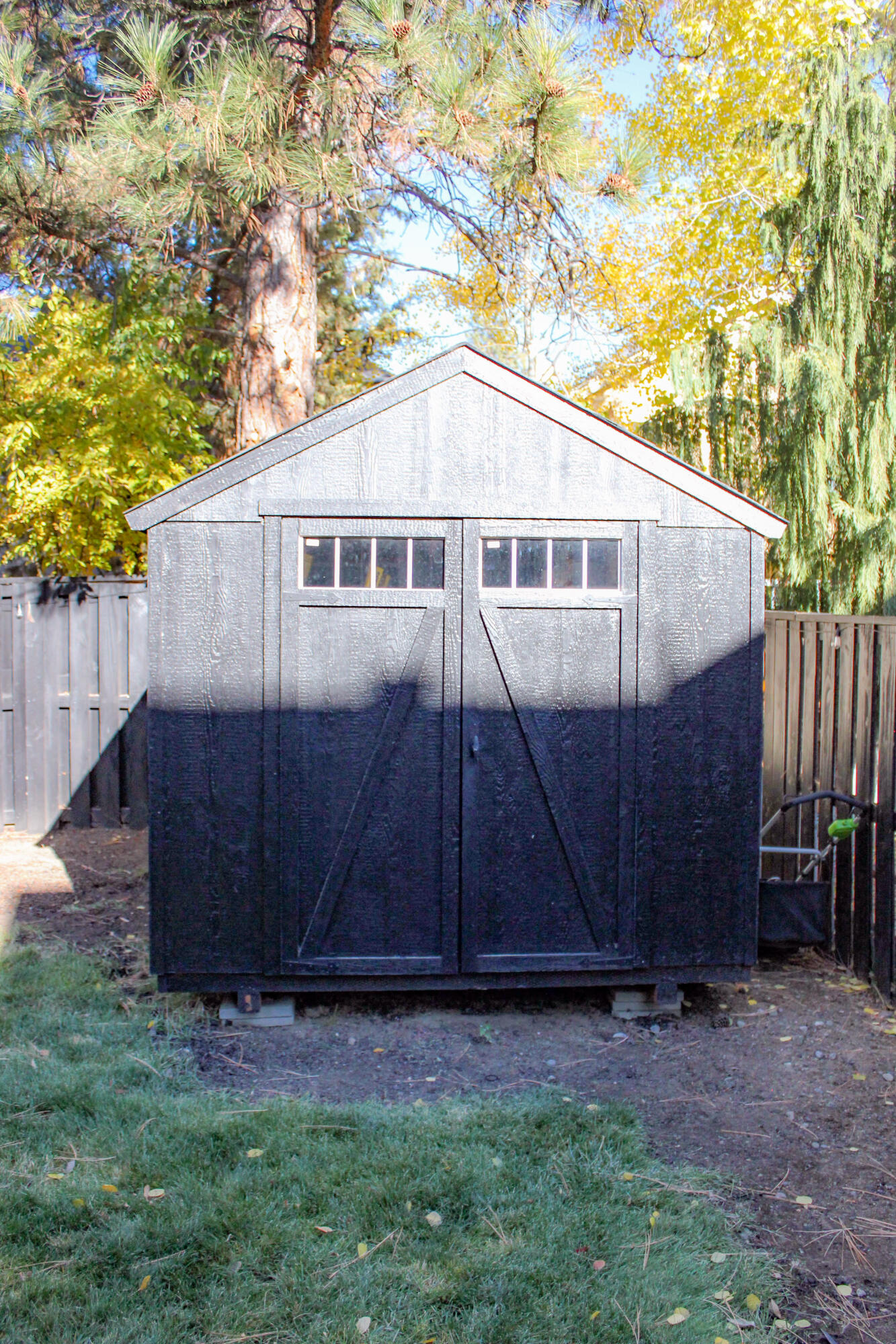 River Canyon Estates - Residential